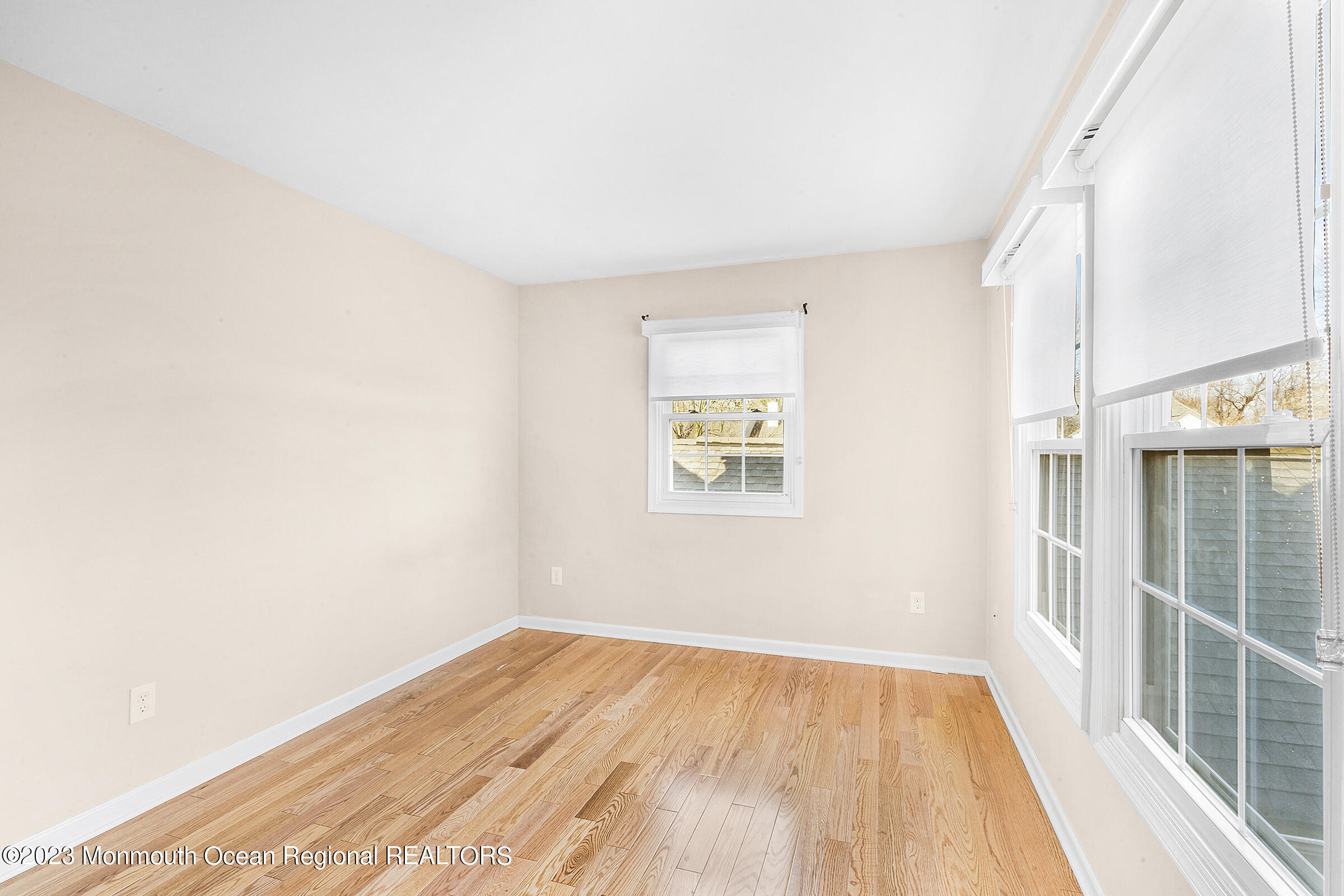 12 Mckinley Drive Ocean Twp NJ 07712