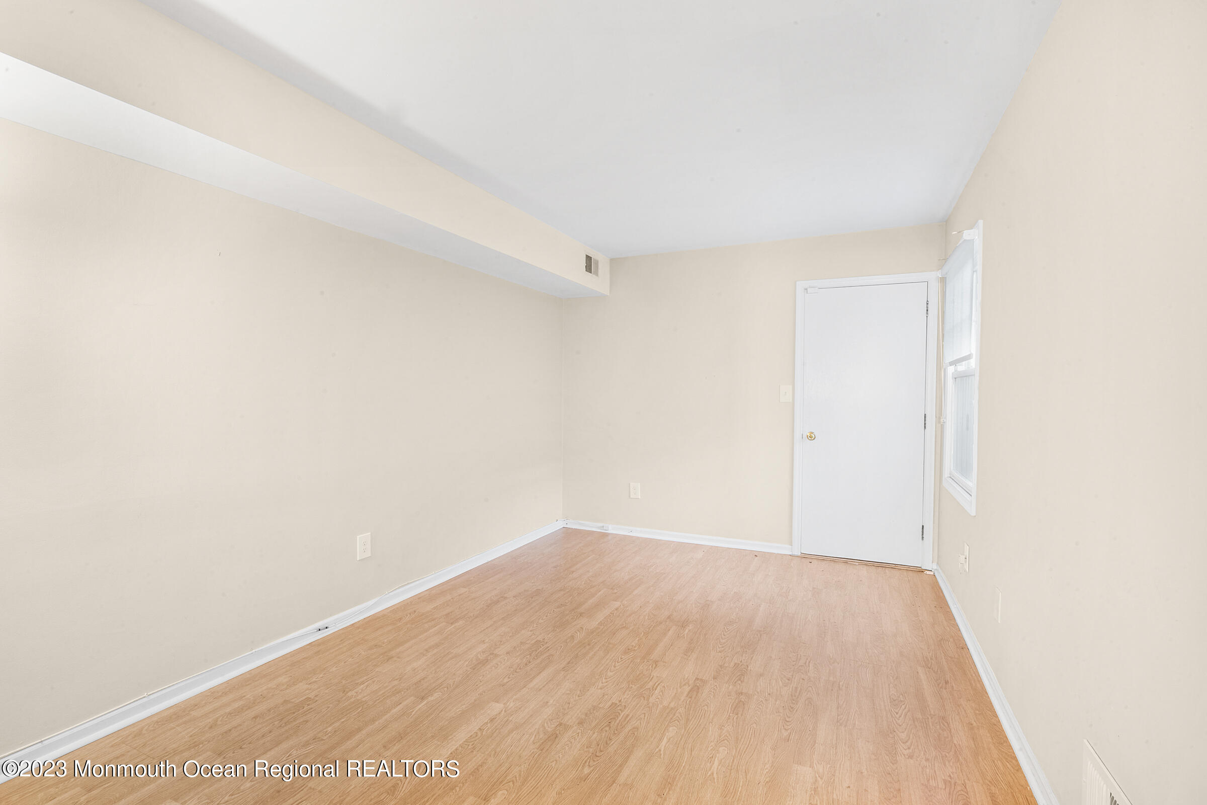 12 Mckinley Drive Ocean Twp NJ 07712