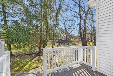 12 Mckinley Drive Ocean Twp NJ 07712