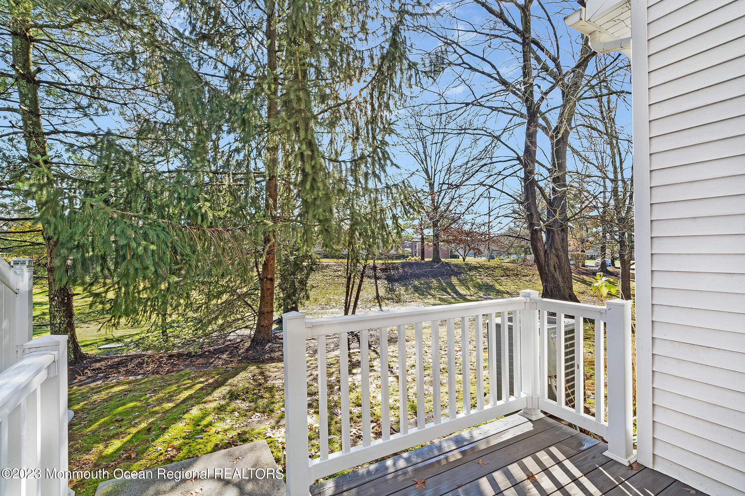 12 Mckinley Drive Ocean Twp NJ 07712