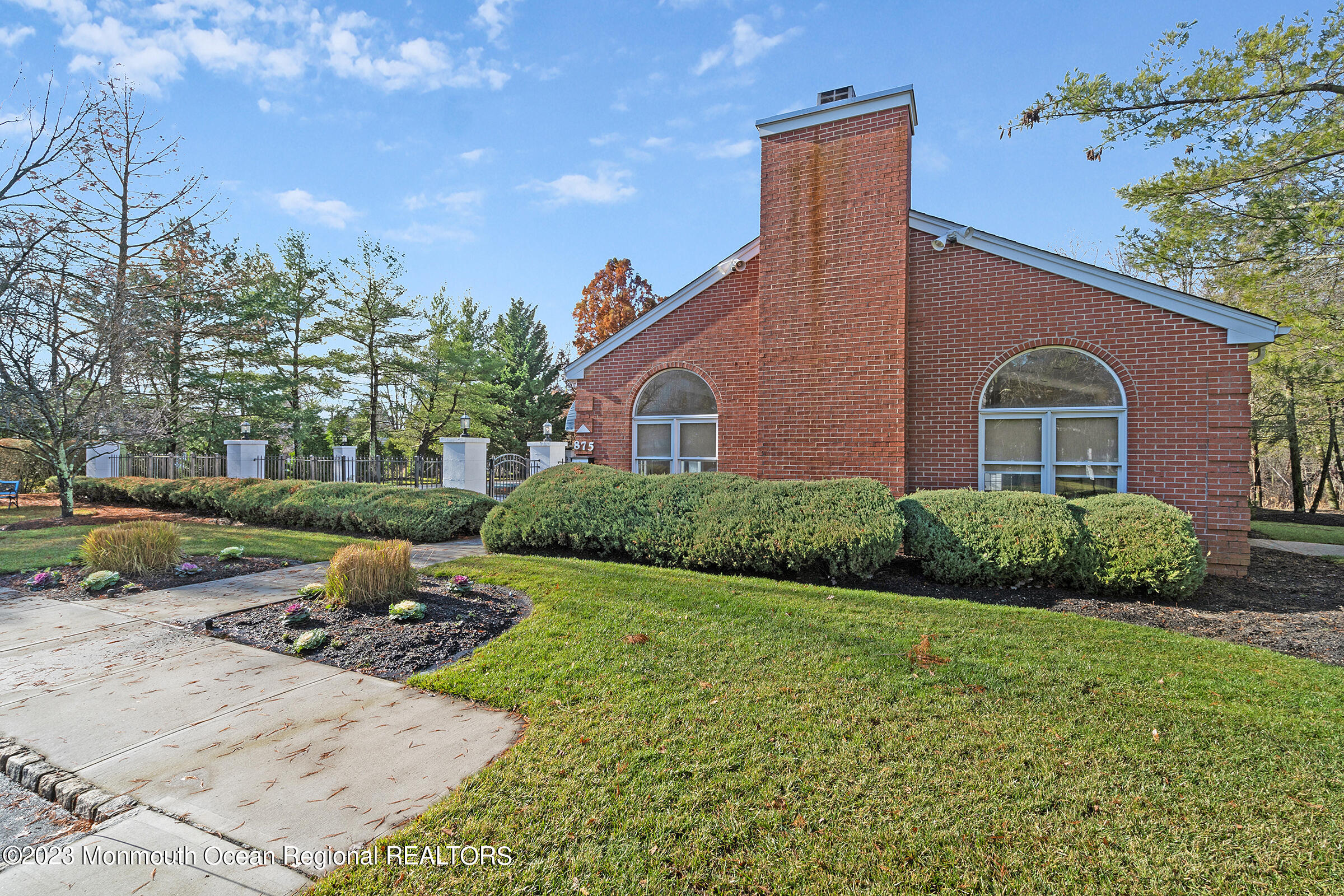 12 Mckinley Drive Ocean Twp NJ 07712