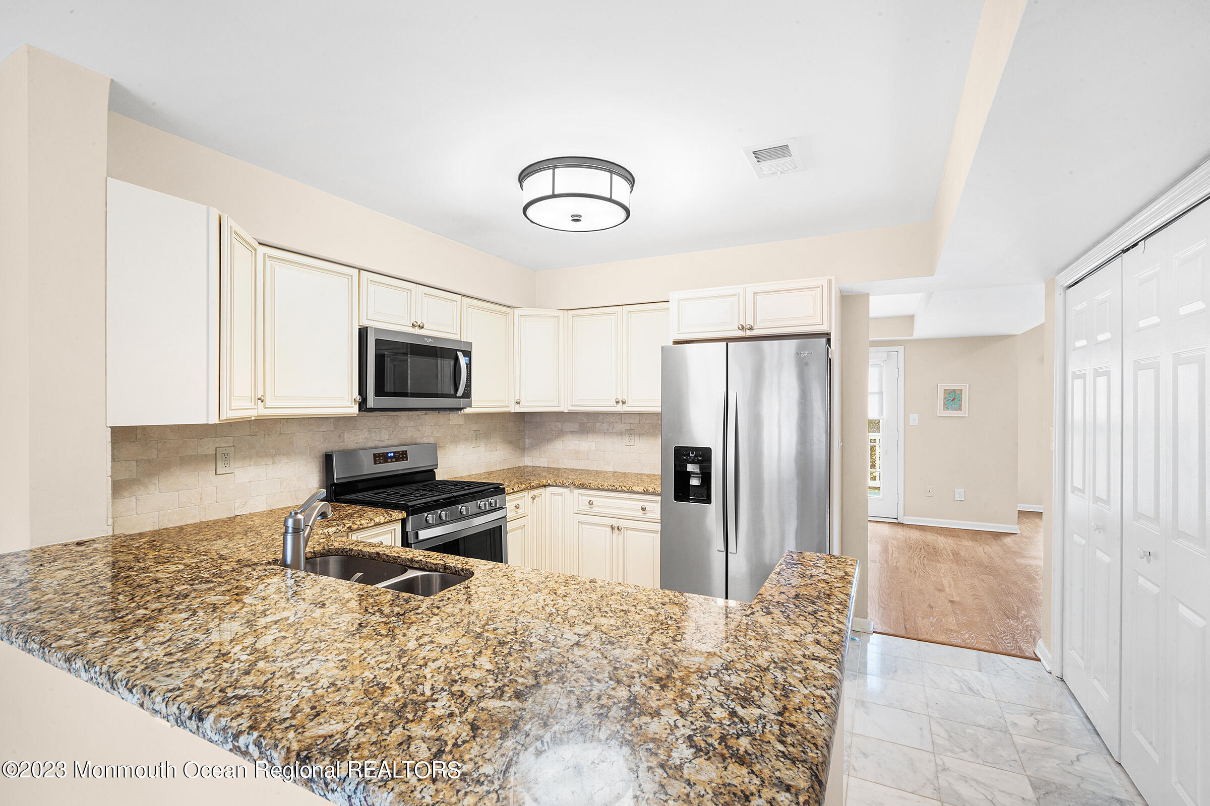 12 Mckinley Drive Ocean Twp NJ 07712
