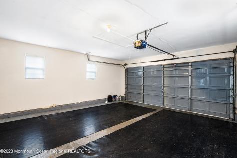12 Mckinley Drive Ocean Twp NJ 07712