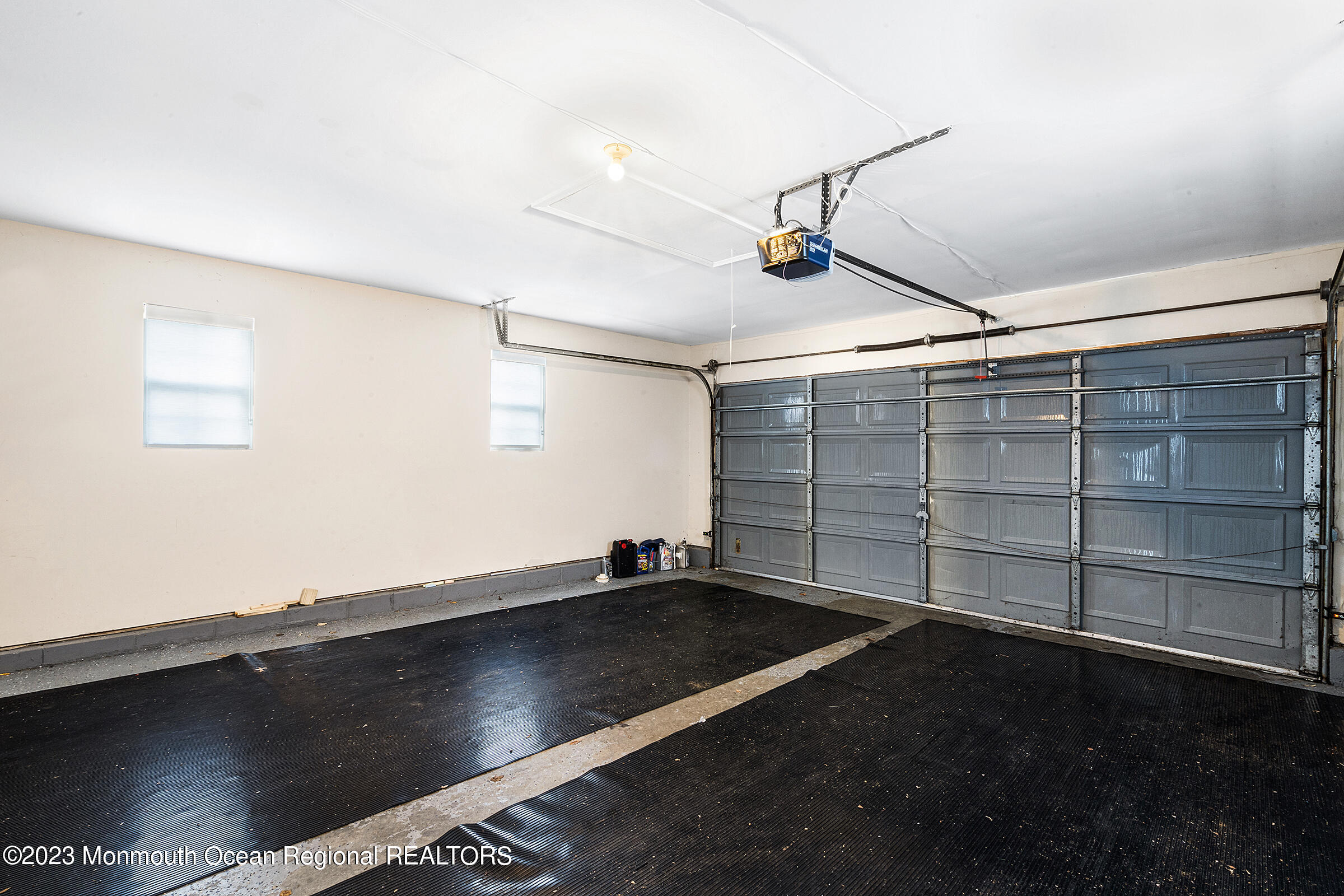 12 Mckinley Drive Ocean Twp NJ 07712