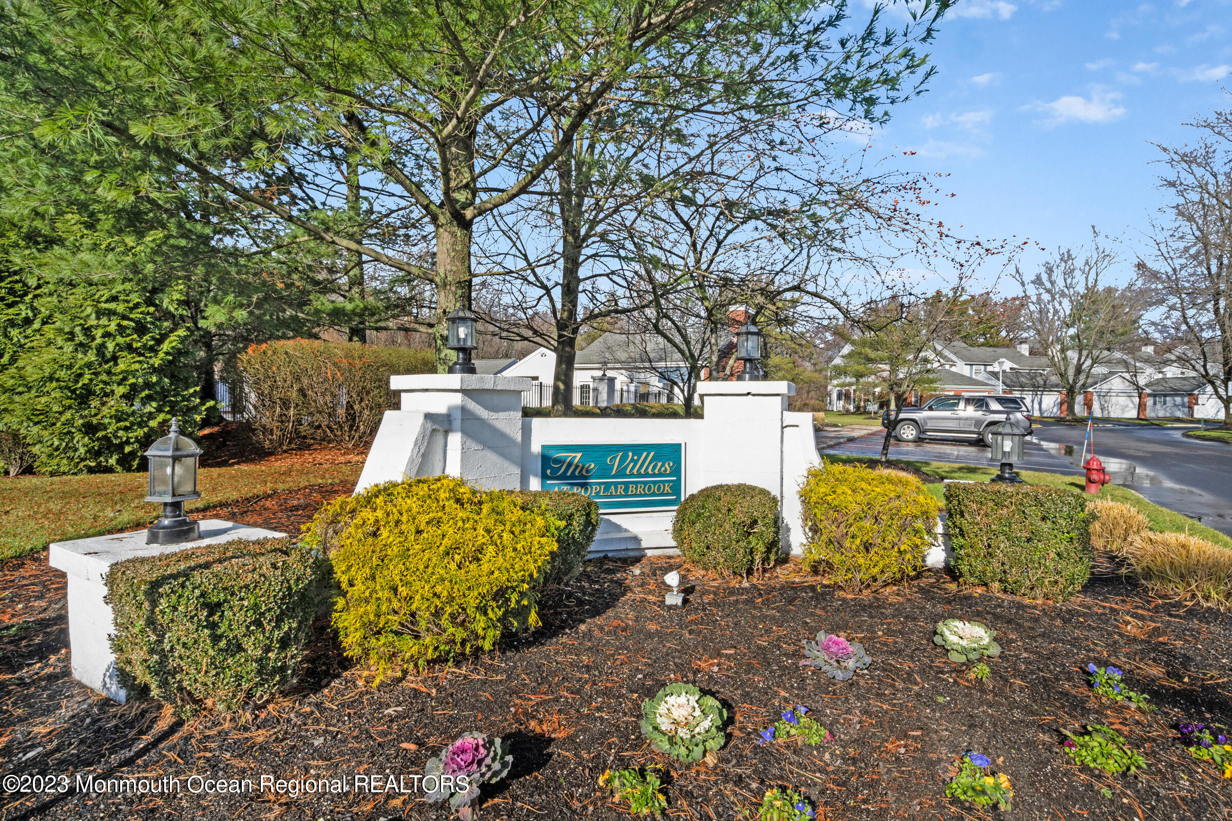 12 Mckinley Drive Ocean Twp NJ 07712