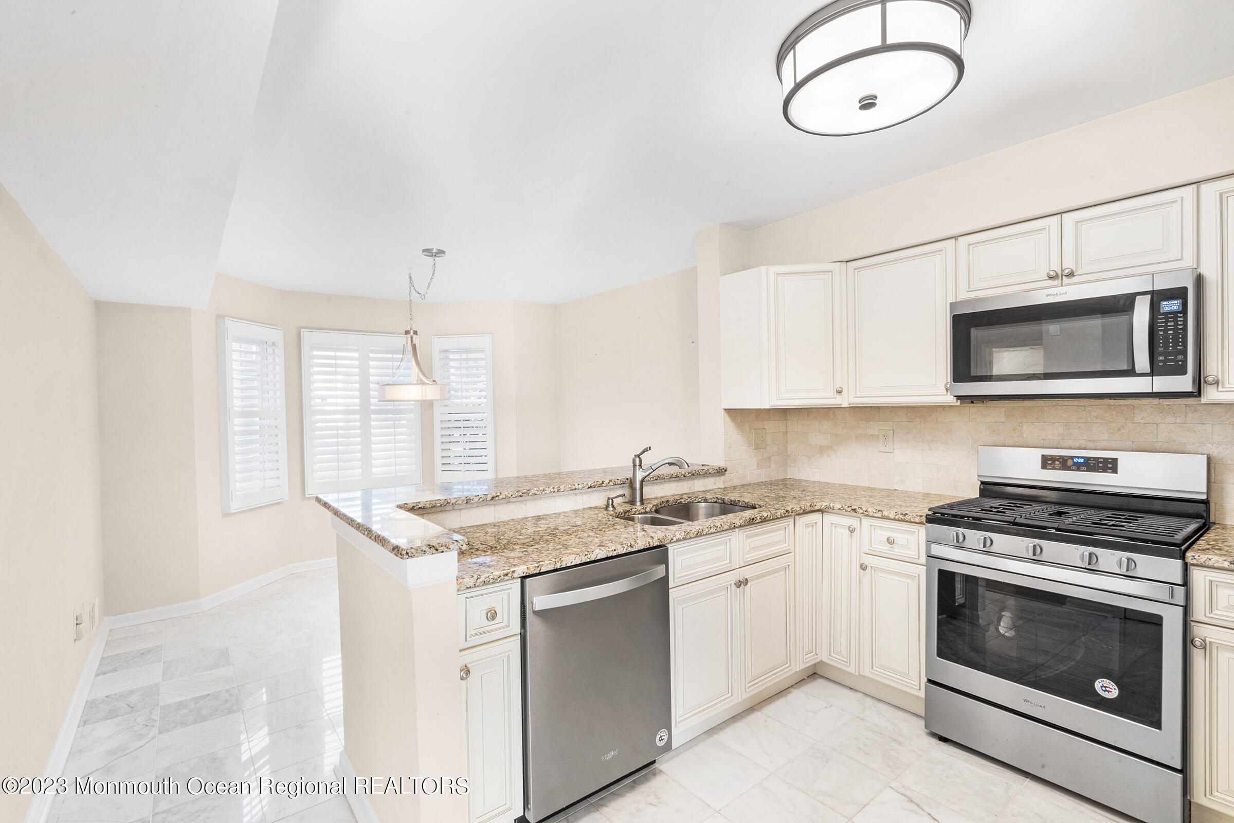 12 Mckinley Drive Ocean Twp NJ 07712