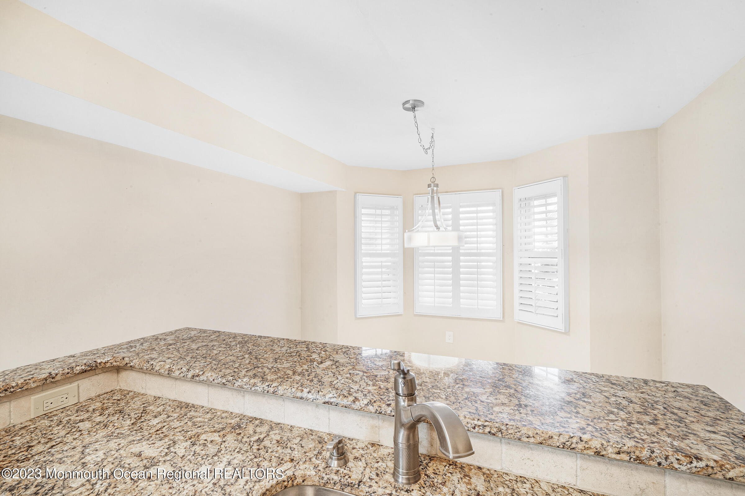 12 Mckinley Drive Ocean Twp NJ 07712