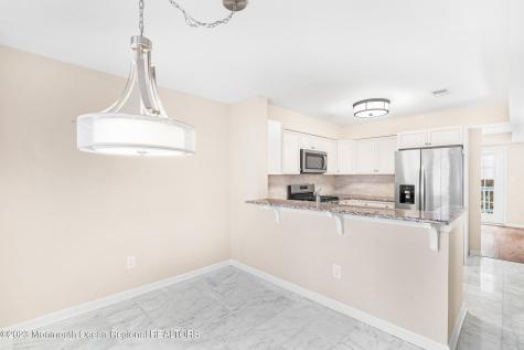 12 Mckinley Drive Ocean Twp NJ 07712