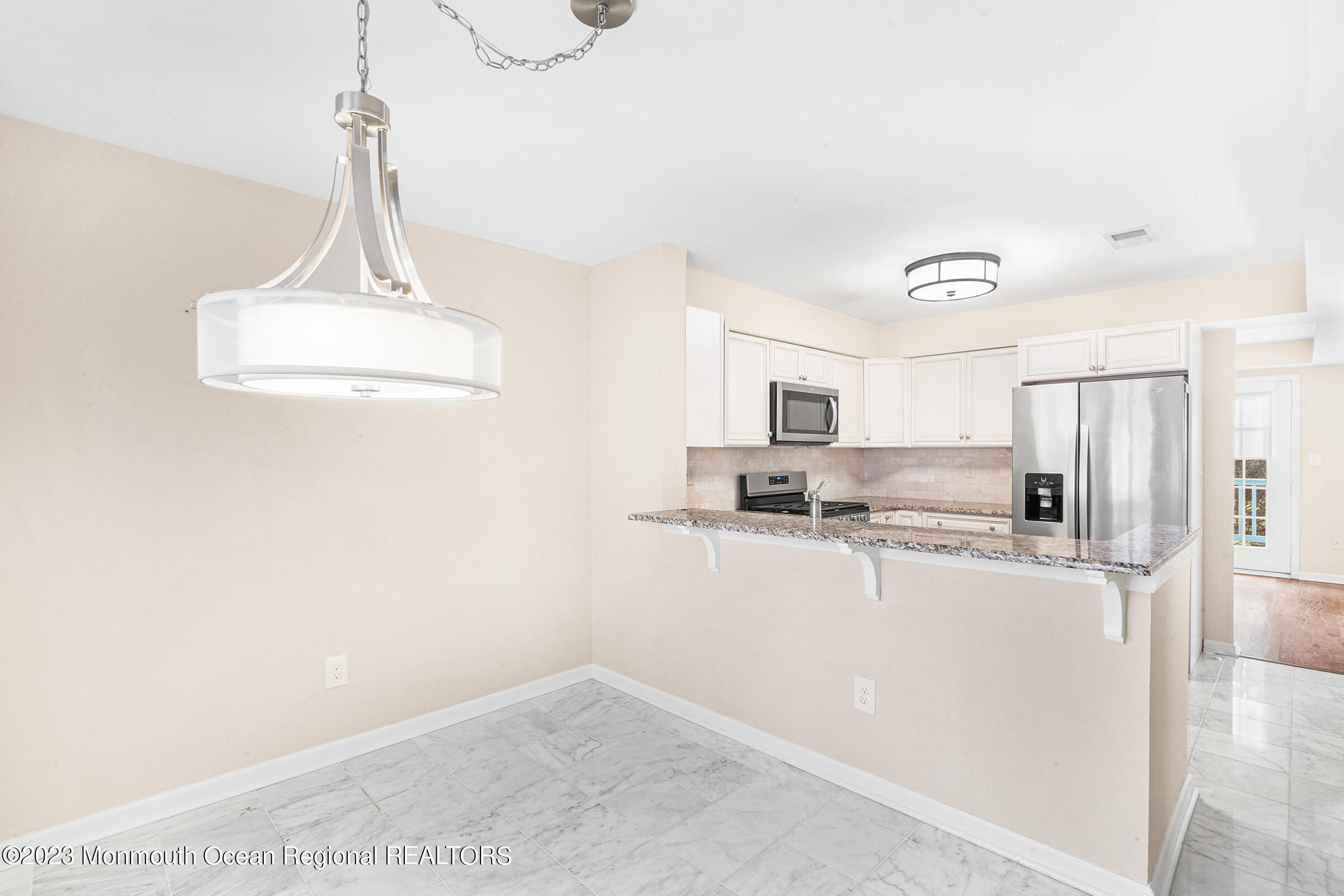 12 Mckinley Drive Ocean Twp NJ 07712