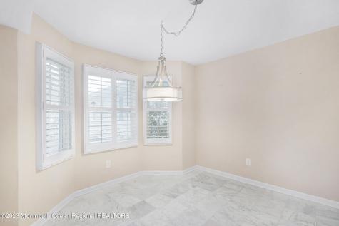 12 Mckinley Drive Ocean Twp NJ 07712