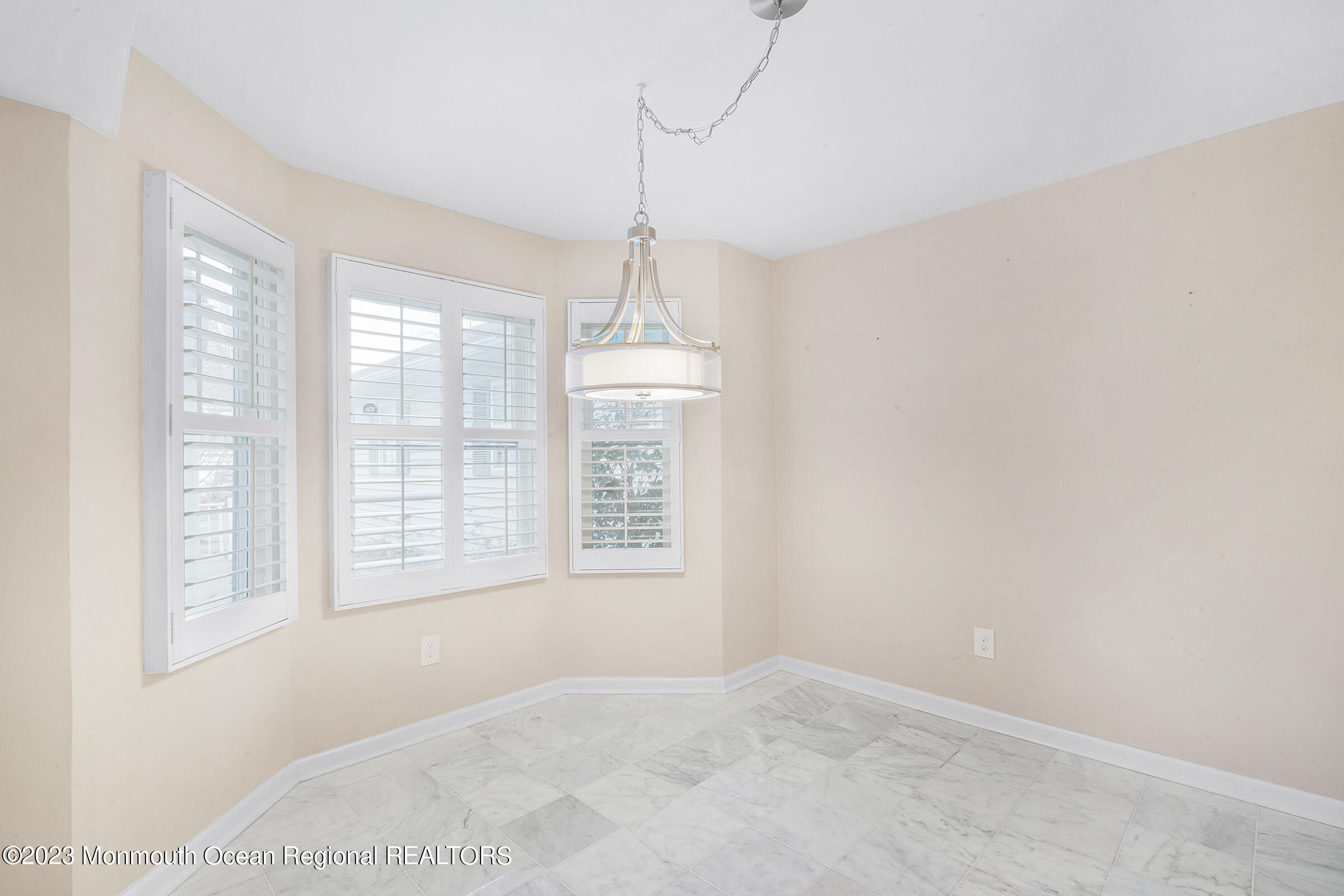 12 Mckinley Drive Ocean Twp NJ 07712
