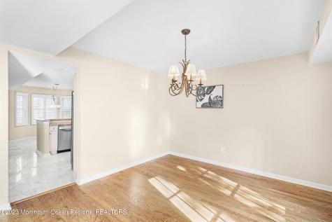 12 Mckinley Drive Ocean Twp NJ 07712