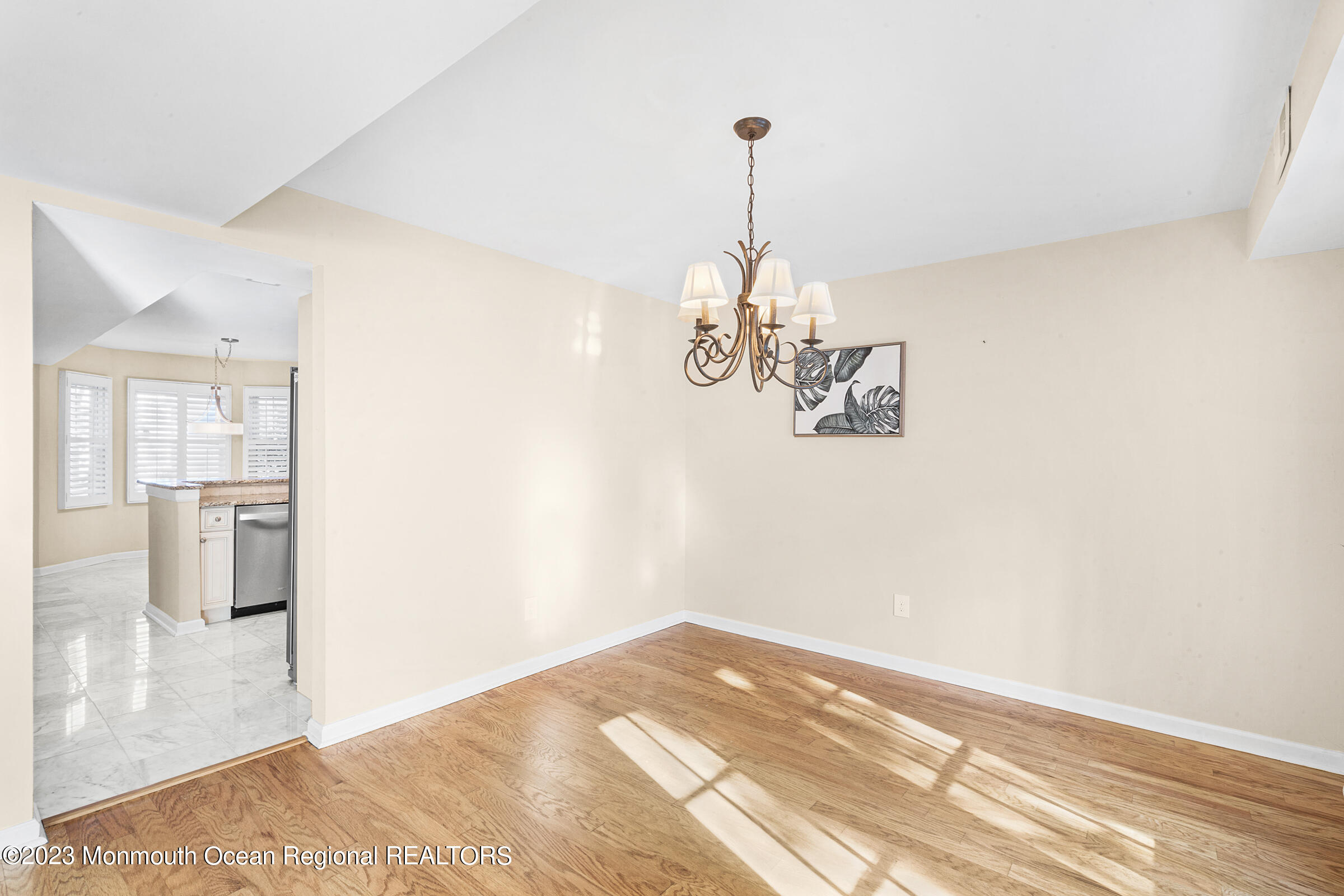12 Mckinley Drive Ocean Twp NJ 07712