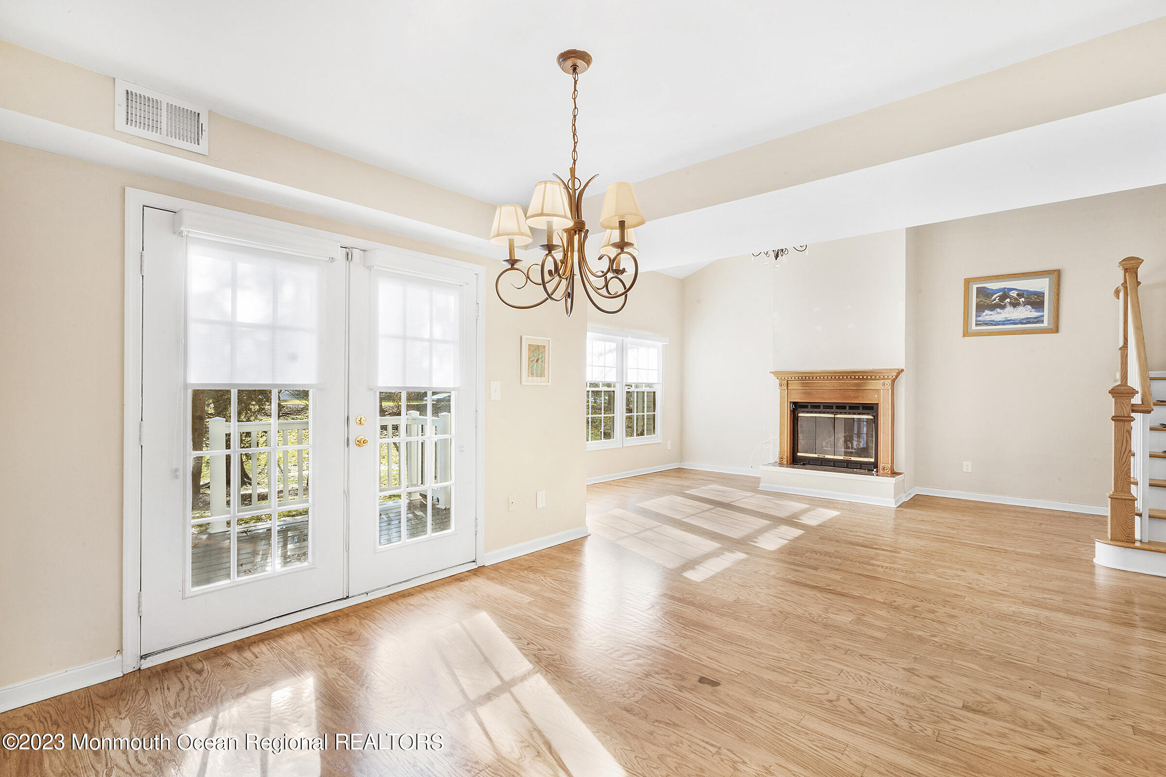 12 Mckinley Drive Ocean Twp NJ 07712