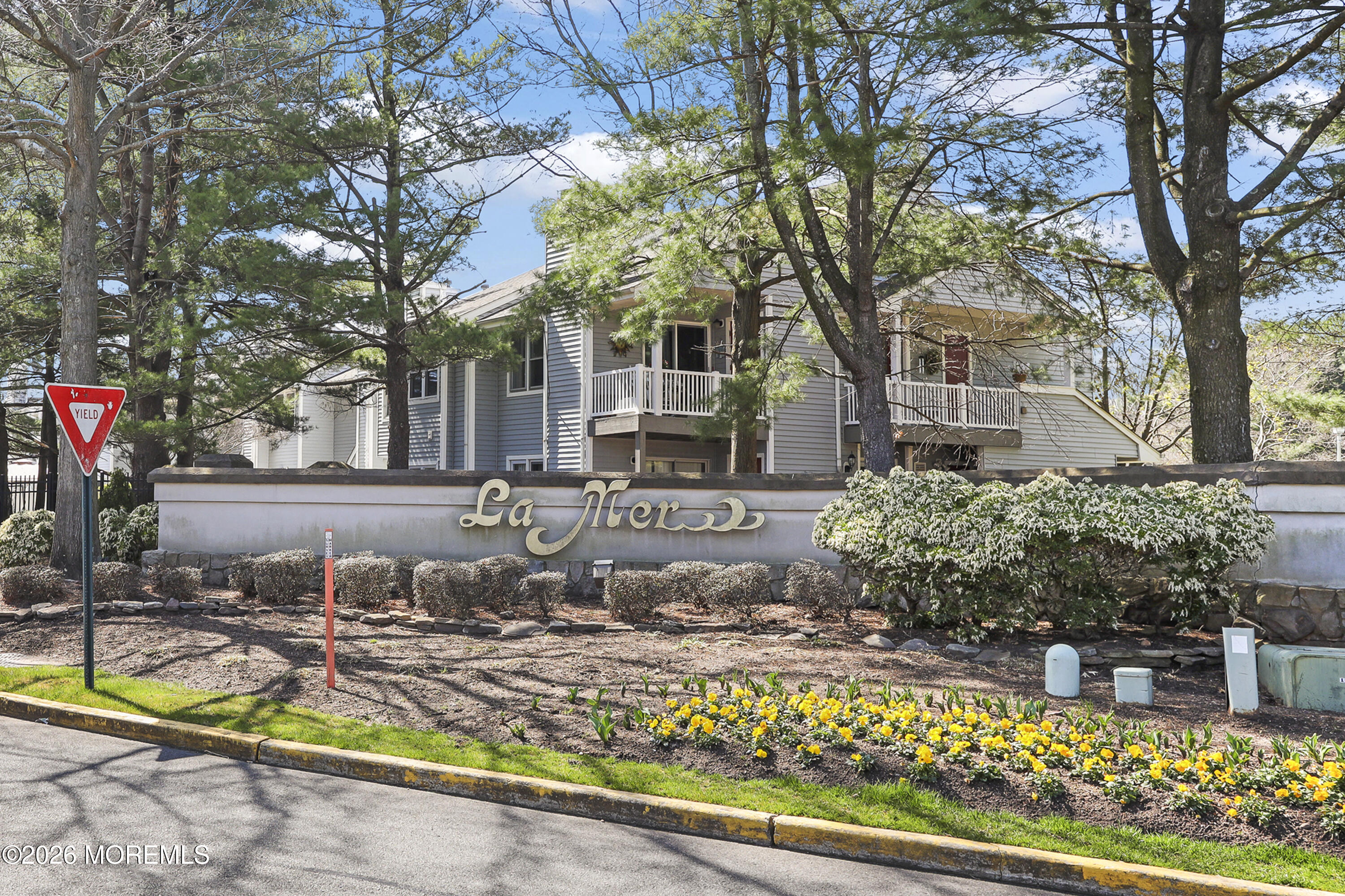 2202 Timber Ridge Court Parlin NJ 08859