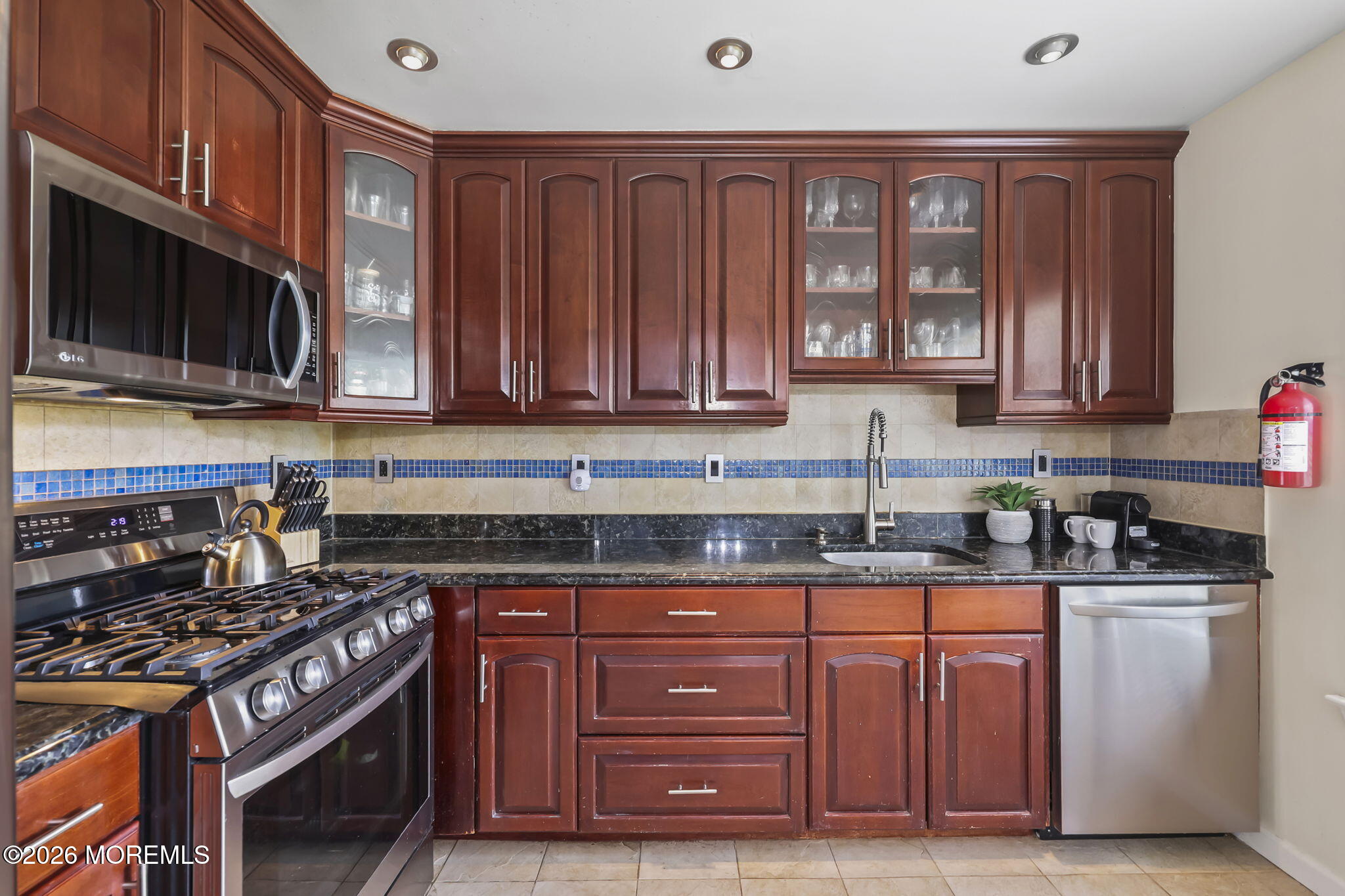 2202 Timber Ridge Court Parlin NJ 08859