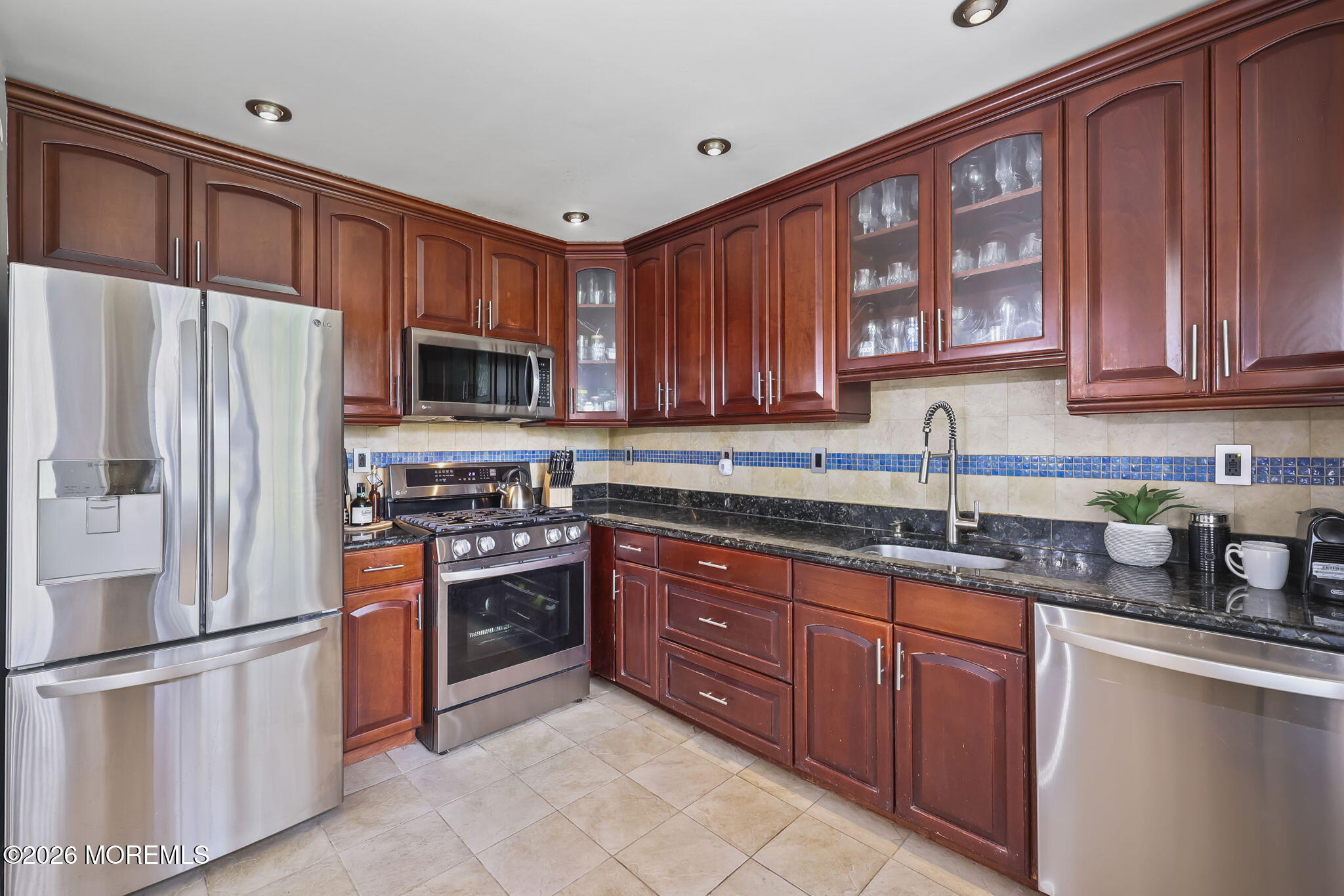 2202 Timber Ridge Court Parlin NJ 08859