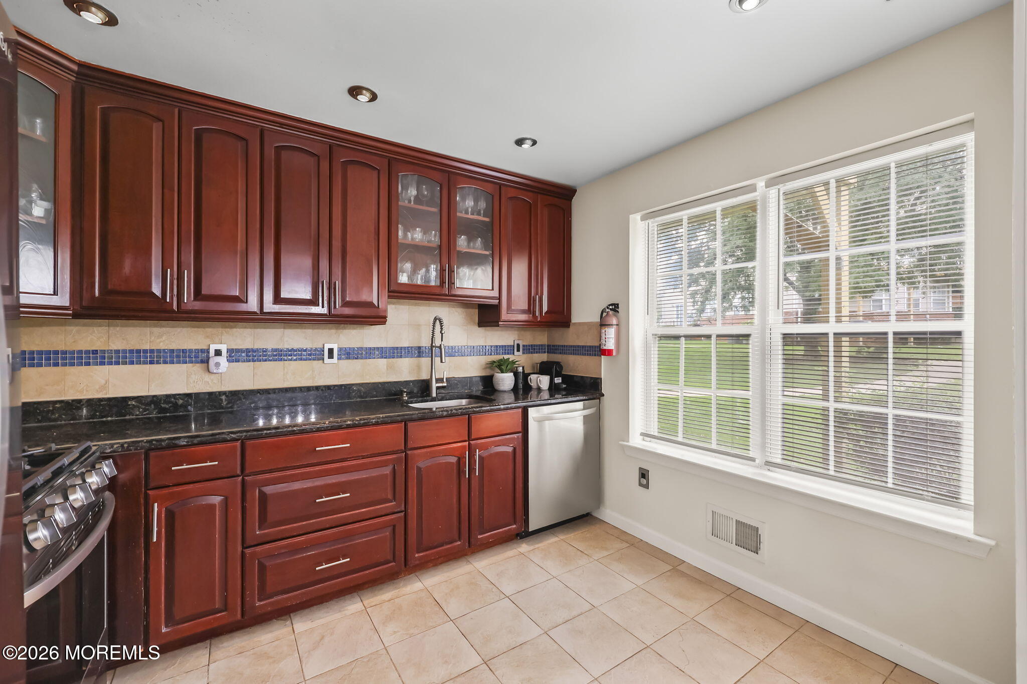 2202 Timber Ridge Court Parlin NJ 08859