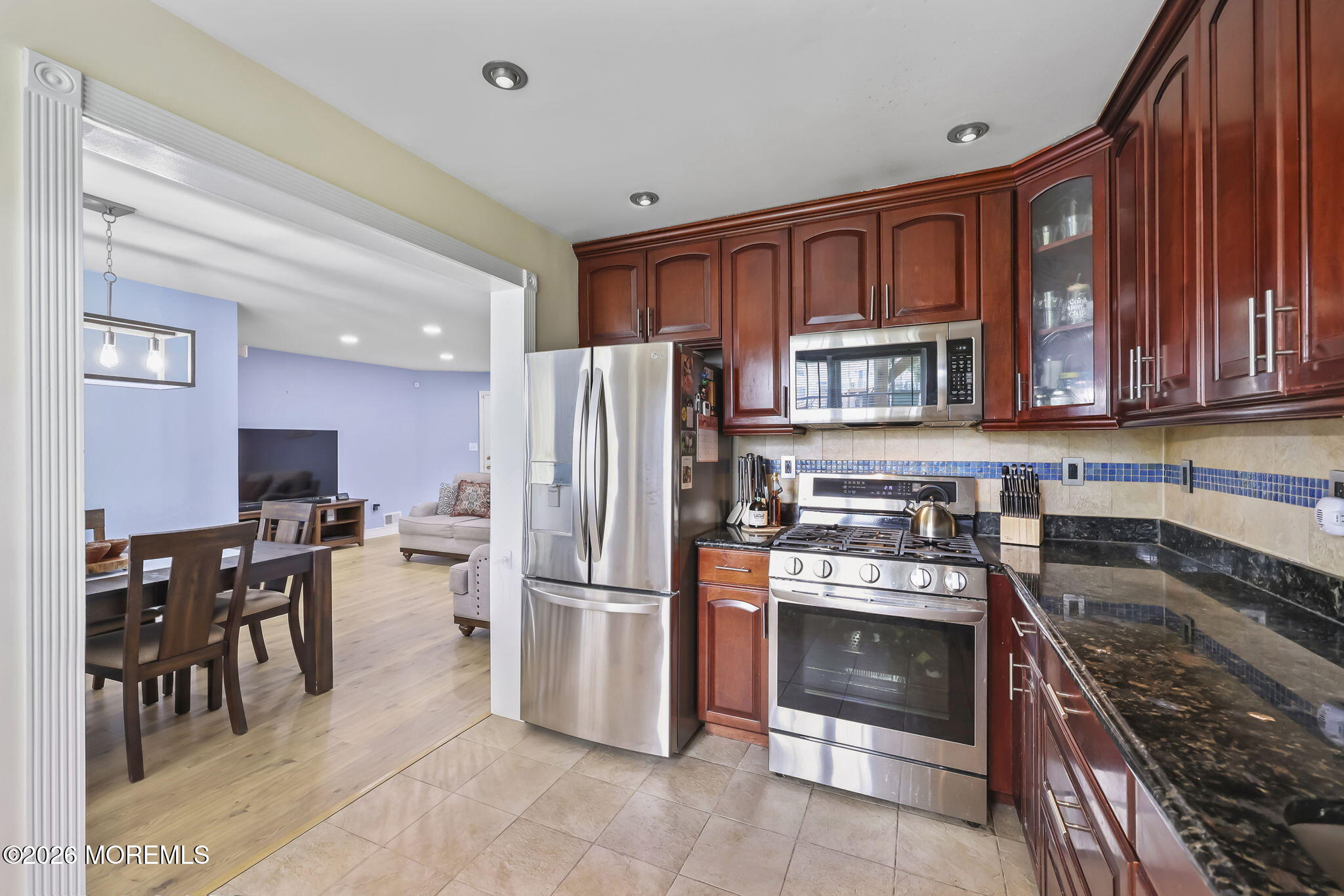 2202 Timber Ridge Court Parlin NJ 08859
