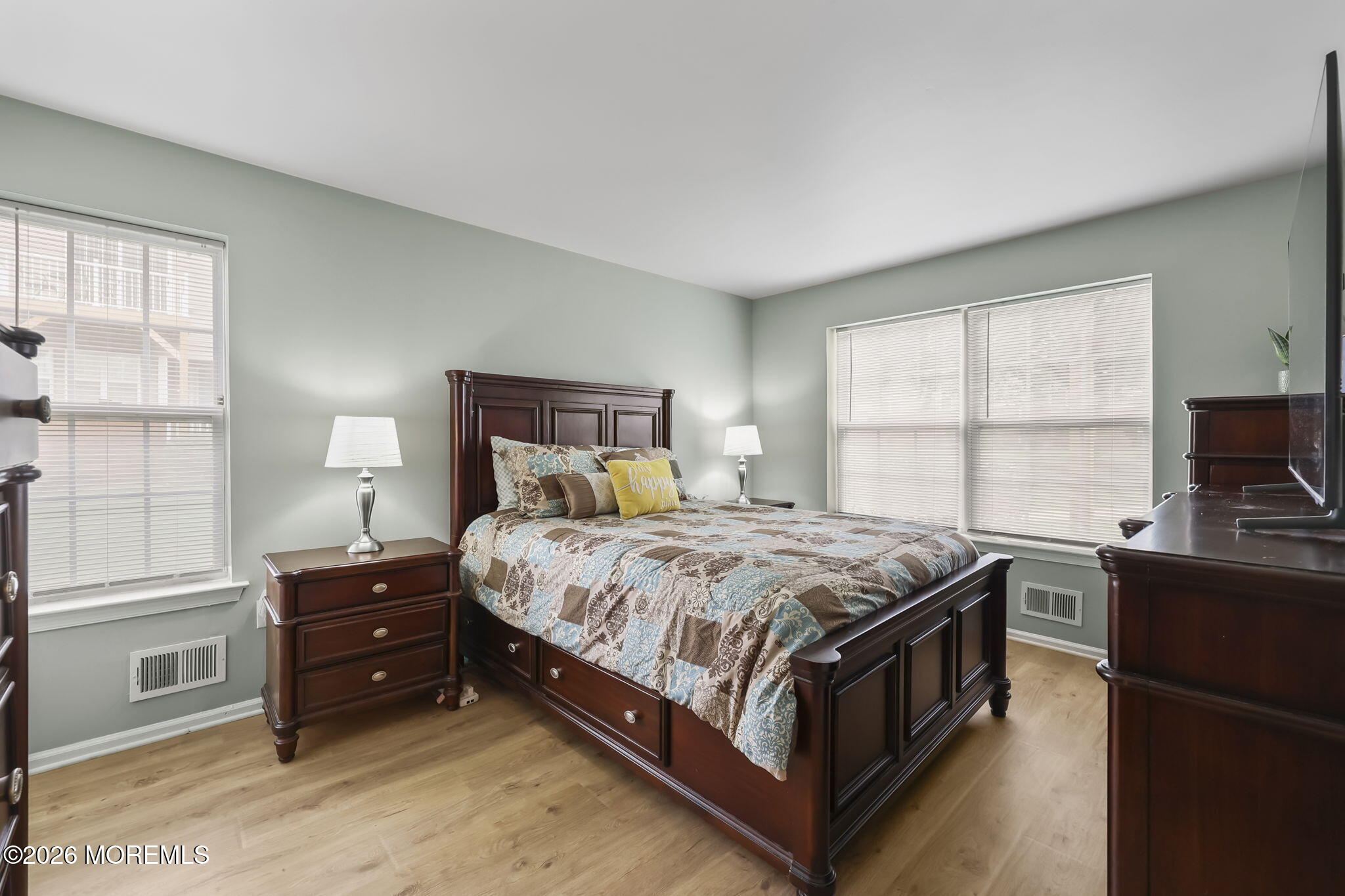 2202 Timber Ridge Court Parlin NJ 08859