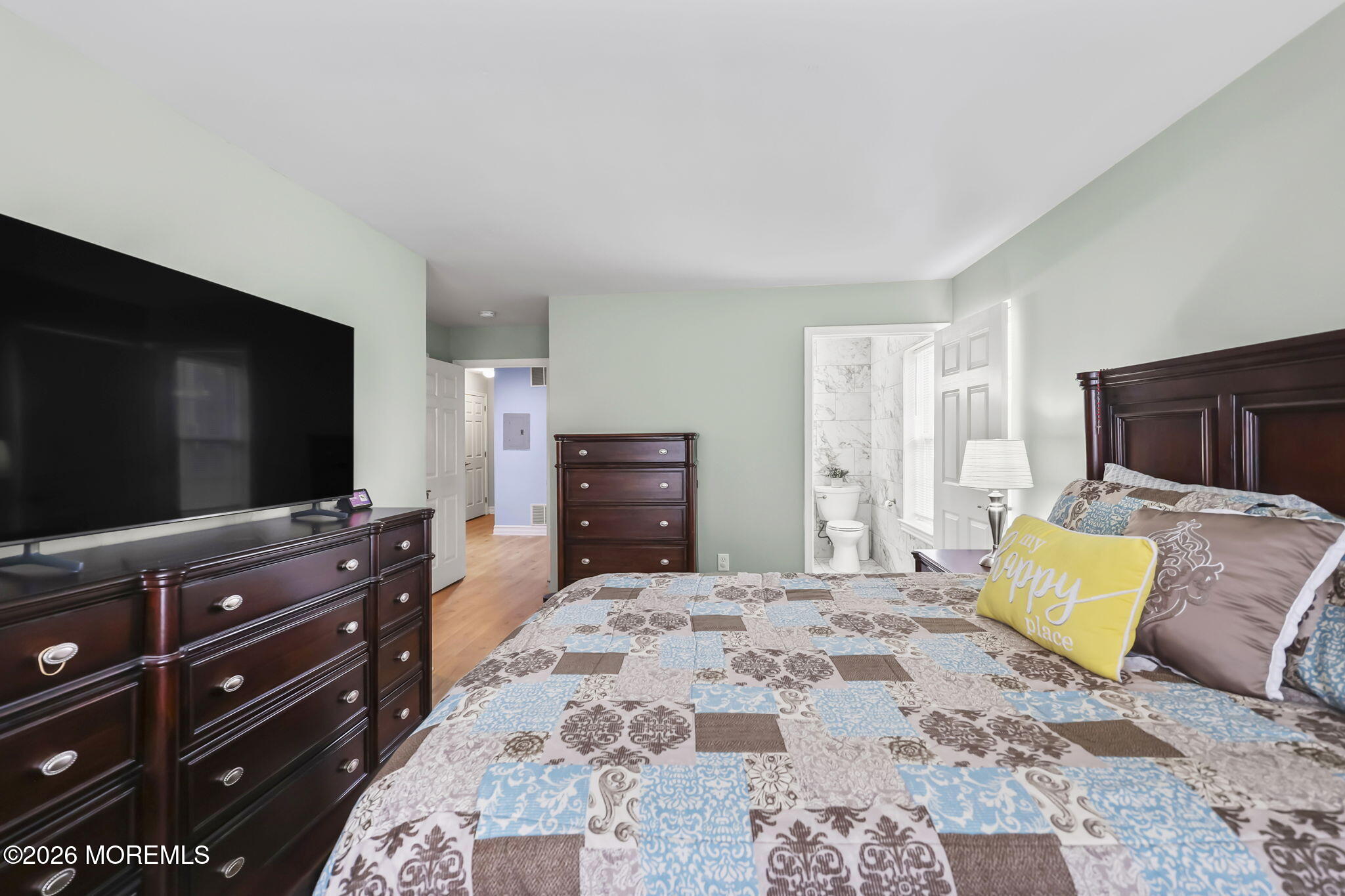 2202 Timber Ridge Court Parlin NJ 08859