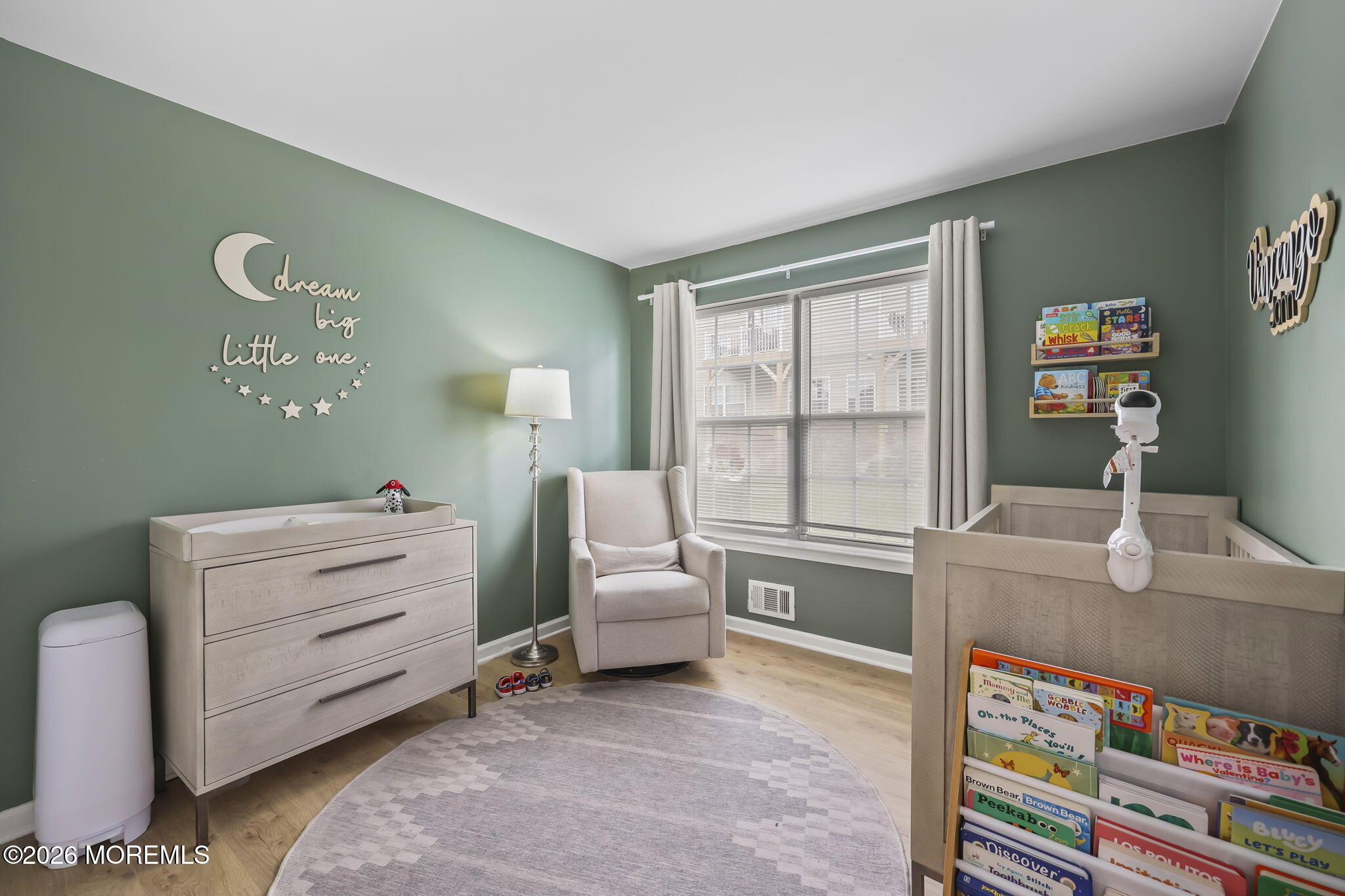 2202 Timber Ridge Court Parlin NJ 08859