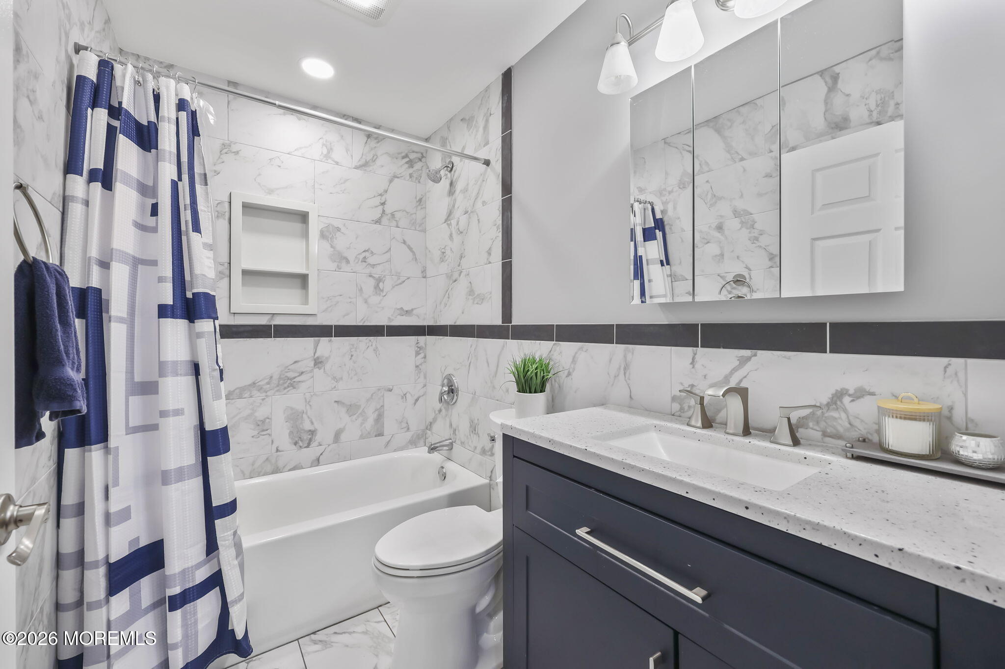 2202 Timber Ridge Court Parlin NJ 08859