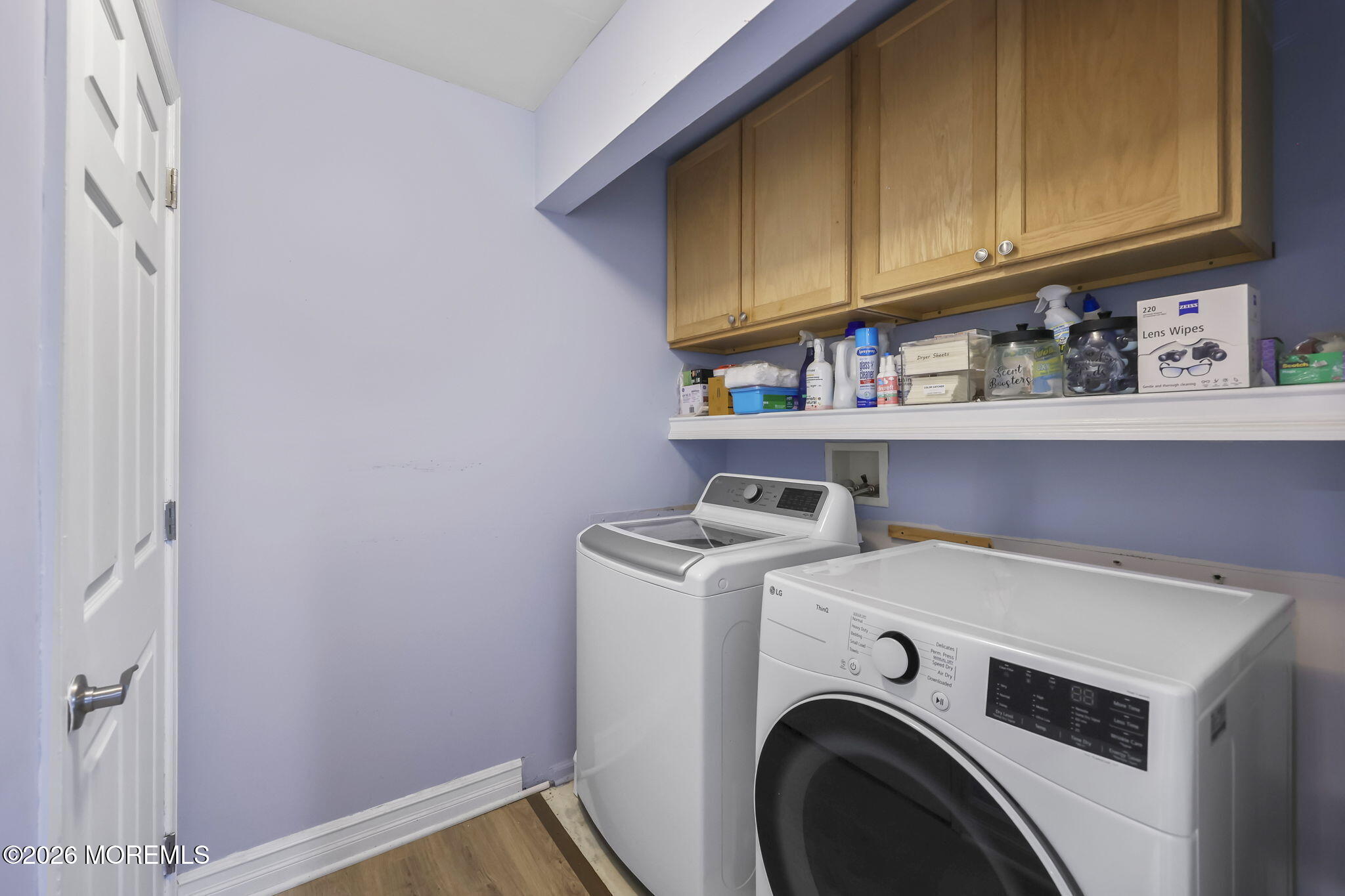 2202 Timber Ridge Court Parlin NJ 08859