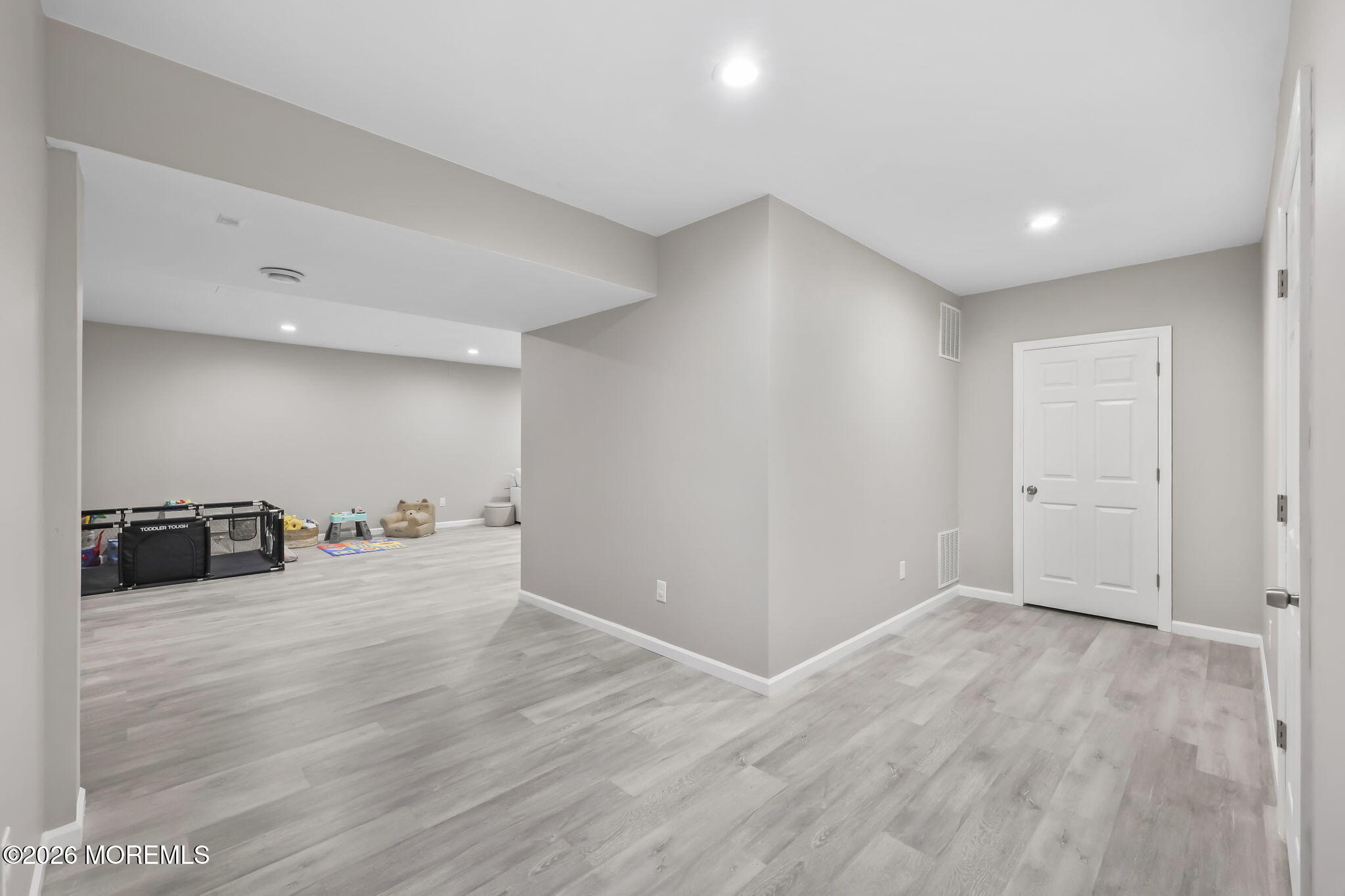2202 Timber Ridge Court Parlin NJ 08859