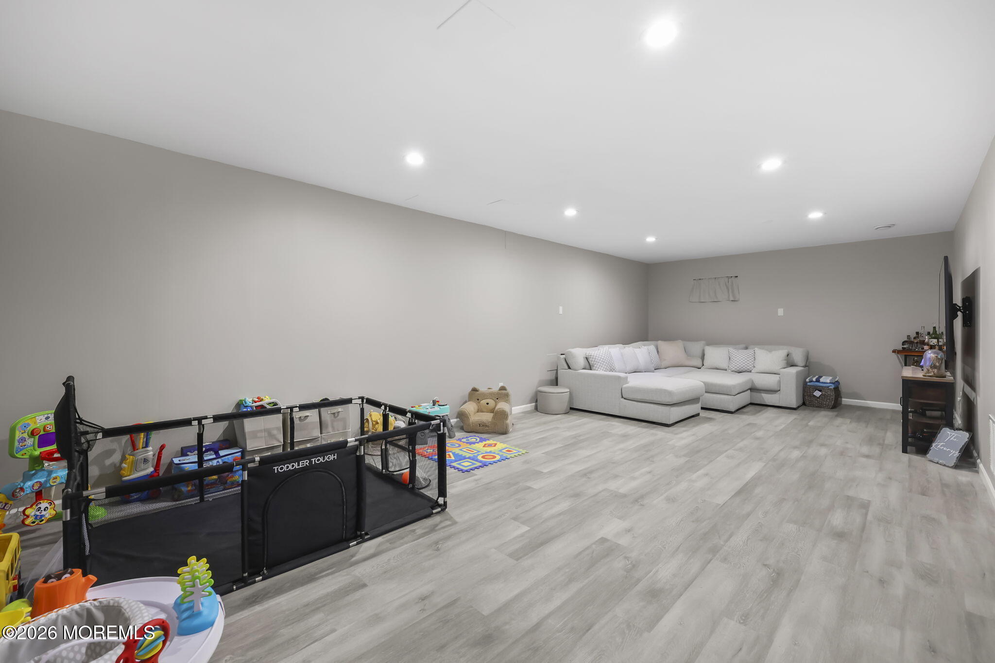 2202 Timber Ridge Court Parlin NJ 08859