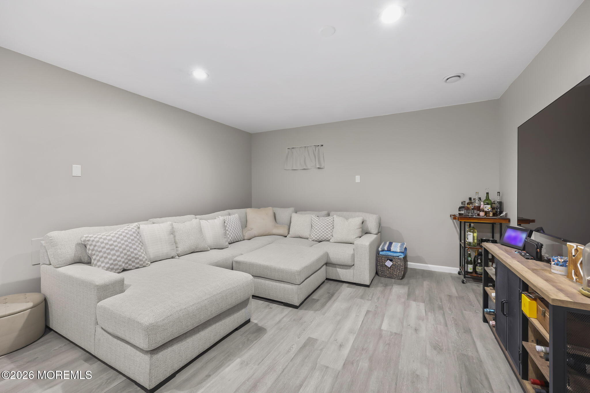 2202 Timber Ridge Court Parlin NJ 08859