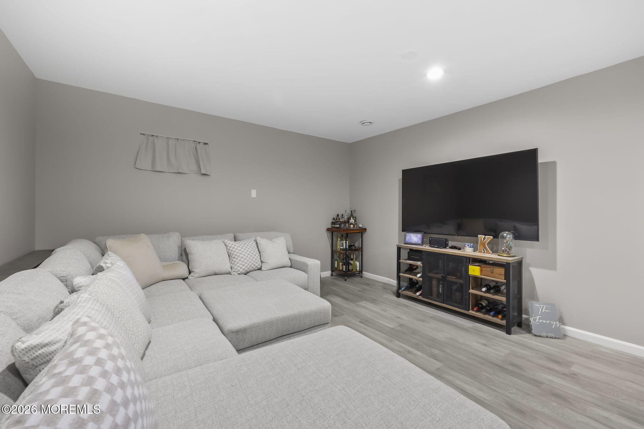 2202 Timber Ridge Court Parlin NJ 08859