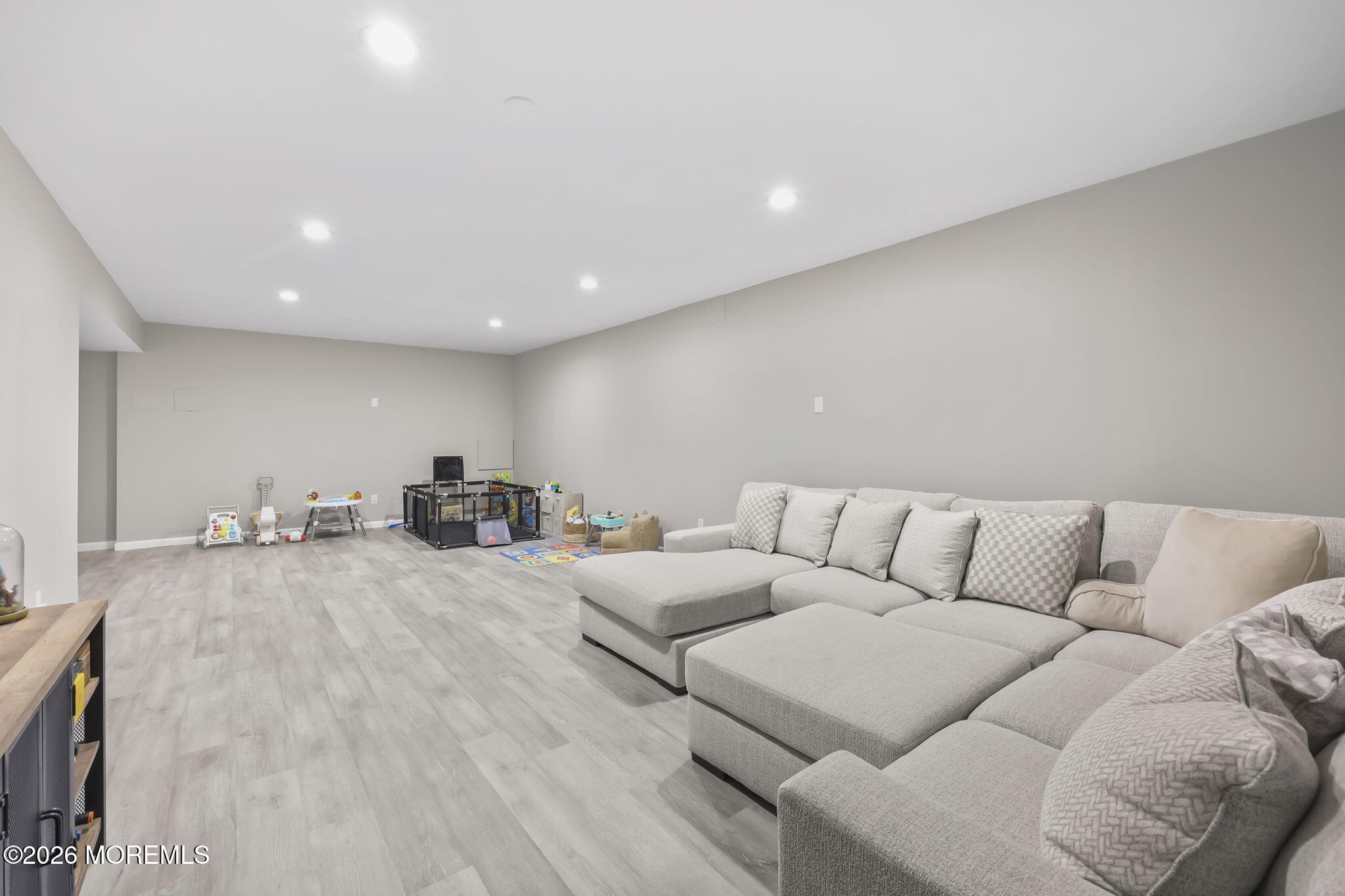 2202 Timber Ridge Court Parlin NJ 08859