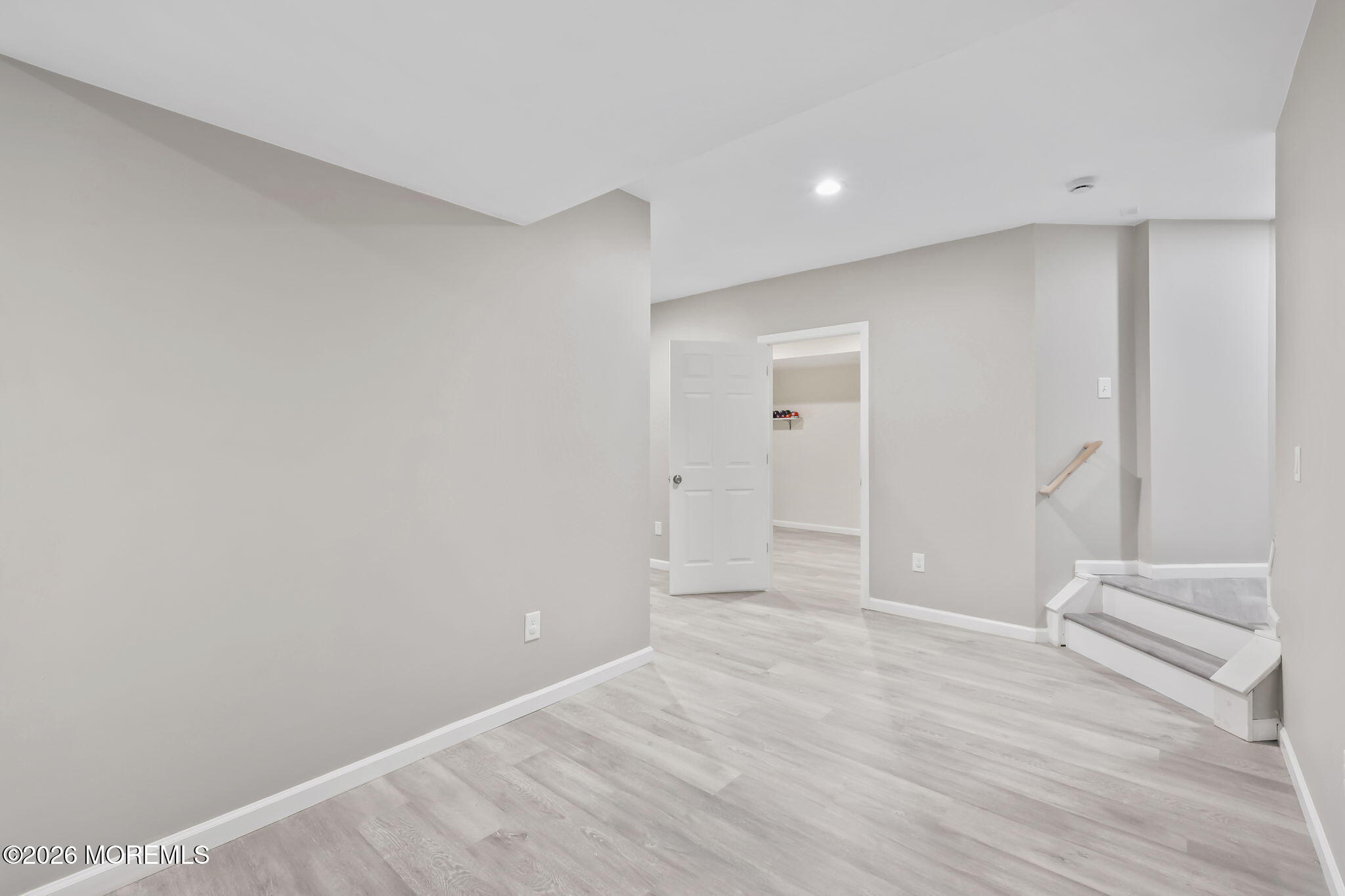 2202 Timber Ridge Court Parlin NJ 08859