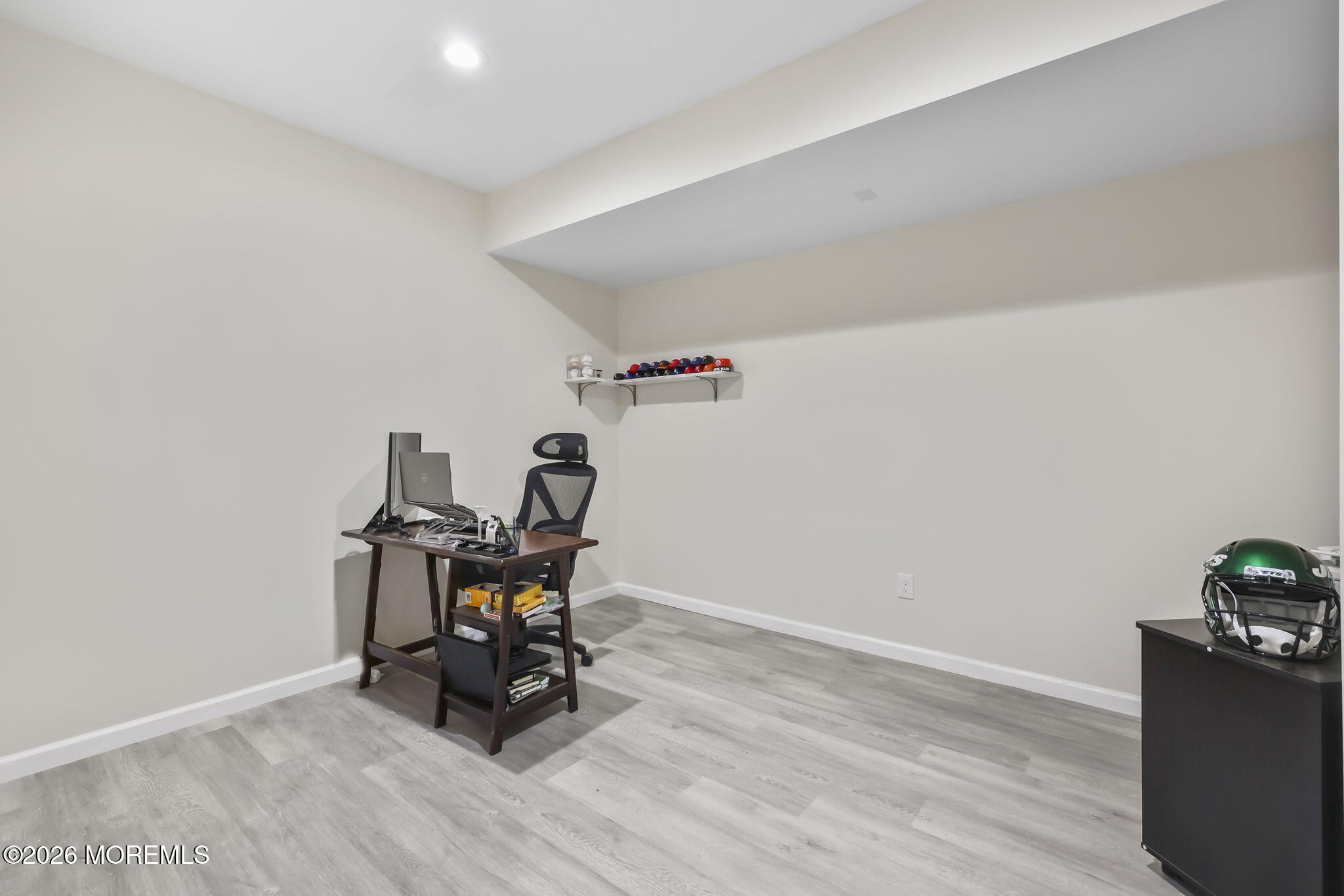 2202 Timber Ridge Court Parlin NJ 08859