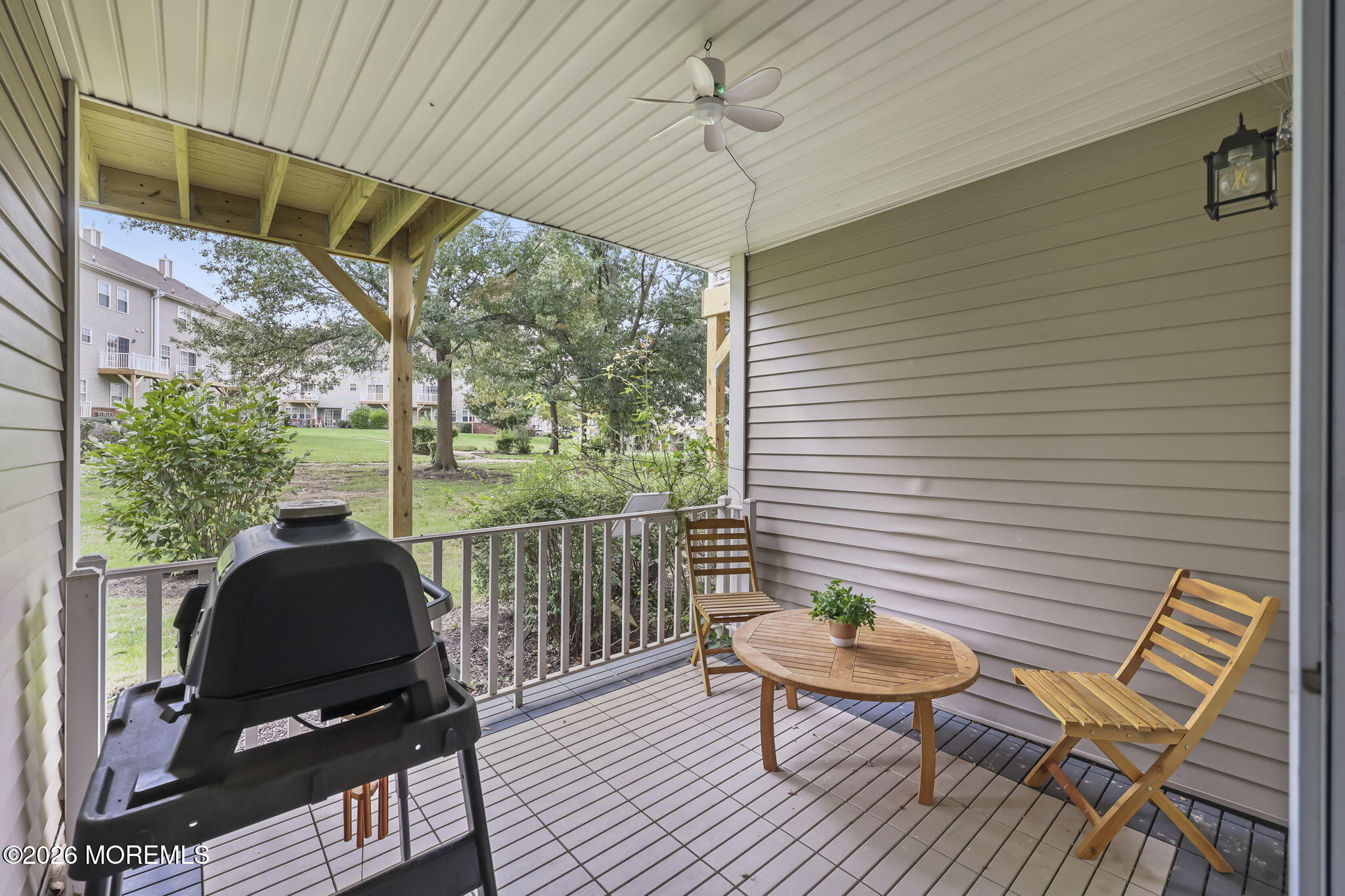 2202 Timber Ridge Court Parlin NJ 08859