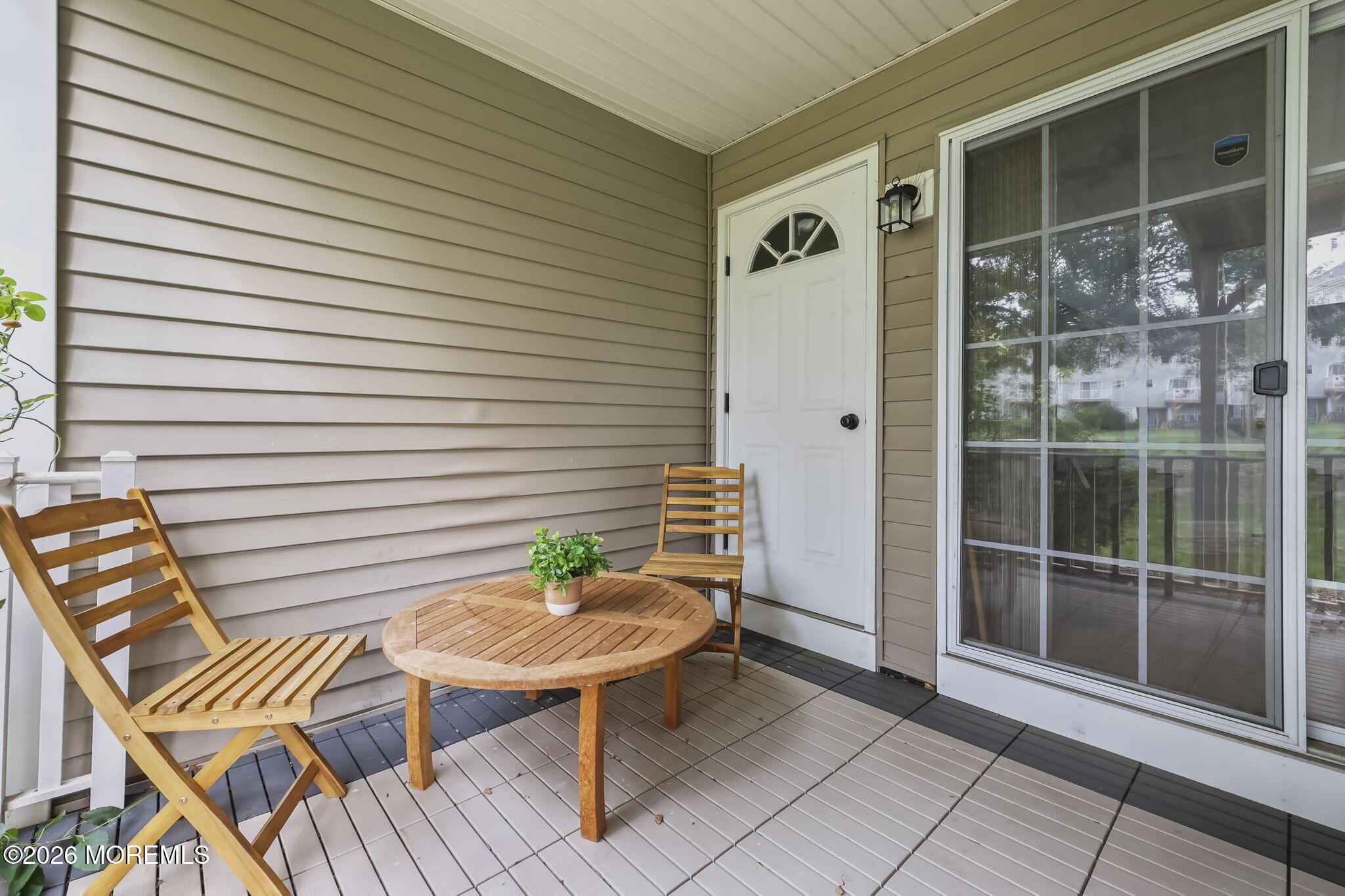 2202 Timber Ridge Court Parlin NJ 08859