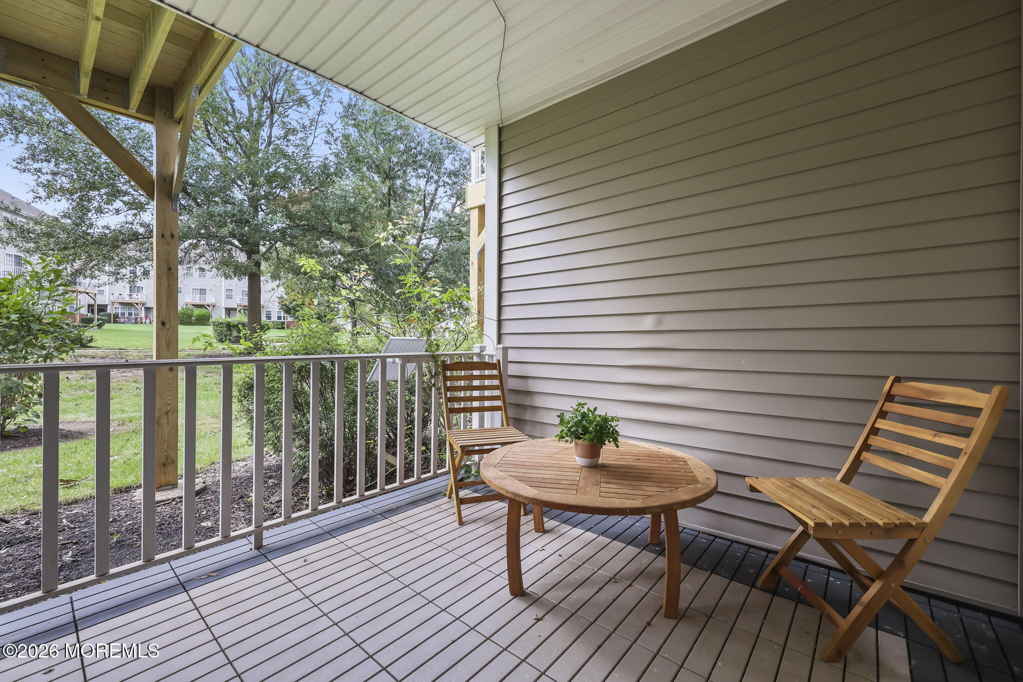 2202 Timber Ridge Court Parlin NJ 08859