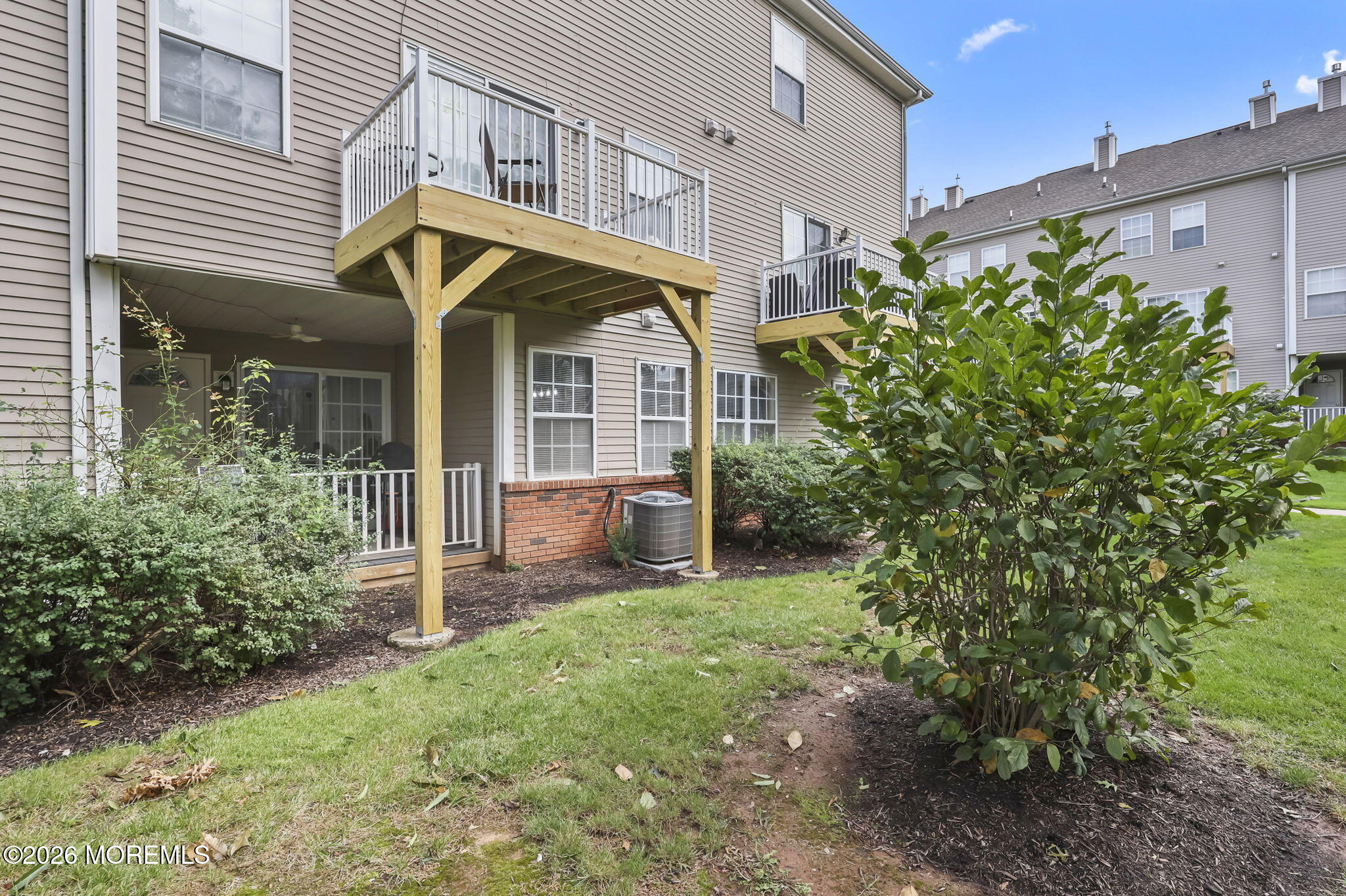 2202 Timber Ridge Court Parlin NJ 08859
