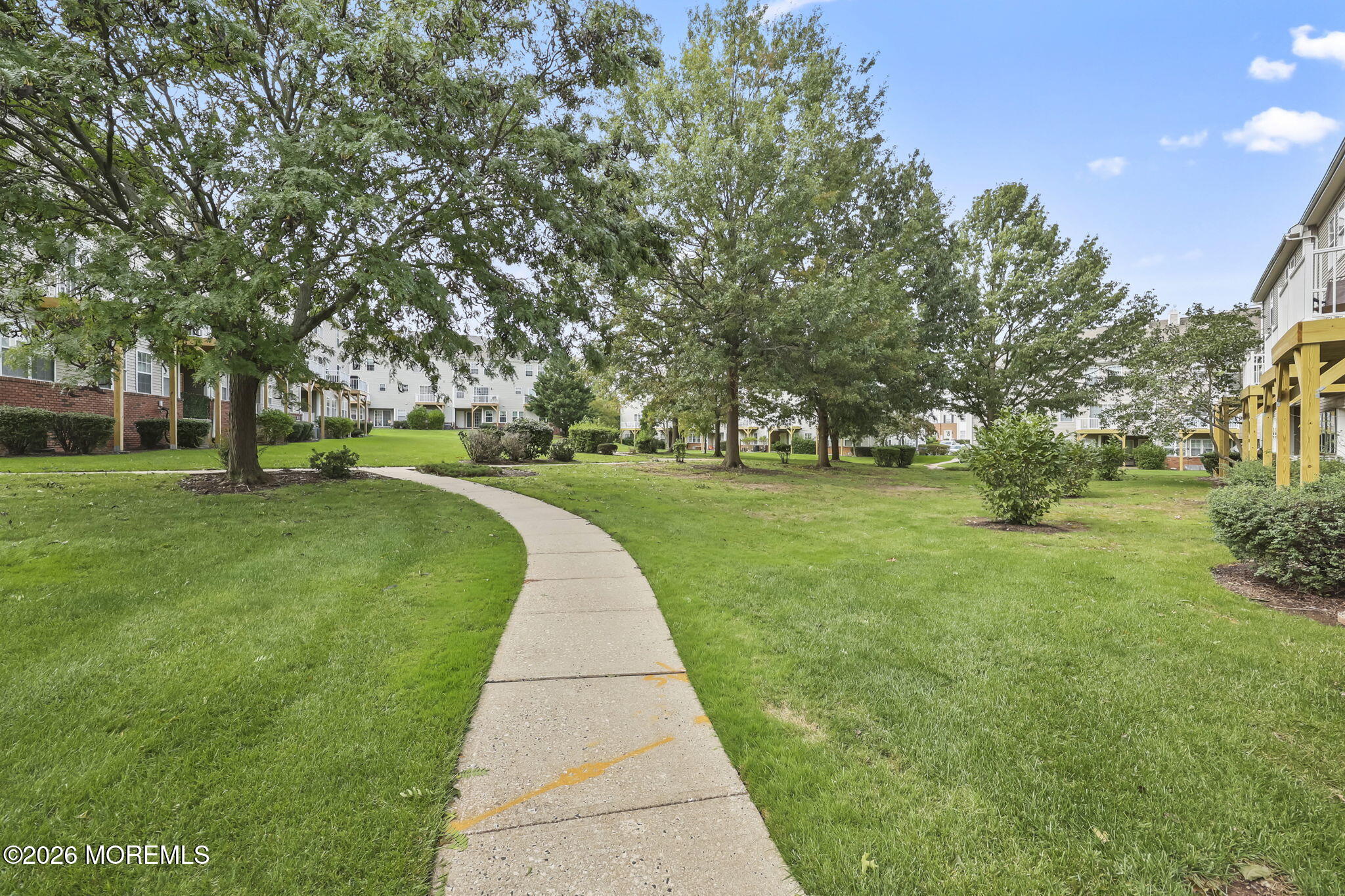 2202 Timber Ridge Court Parlin NJ 08859