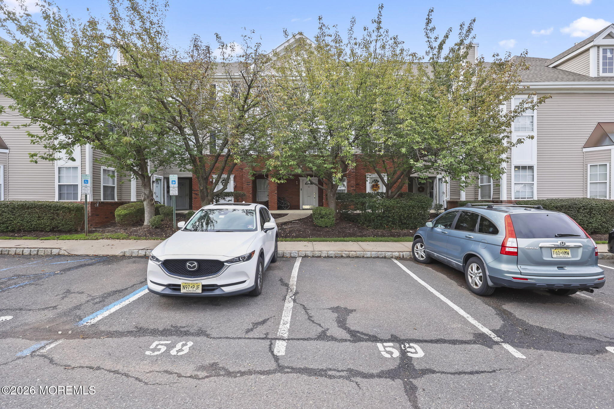 2202 Timber Ridge Court Parlin NJ 08859