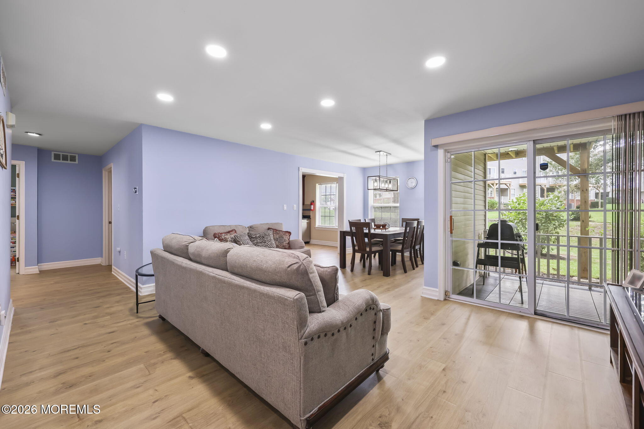 2202 Timber Ridge Court Parlin NJ 08859