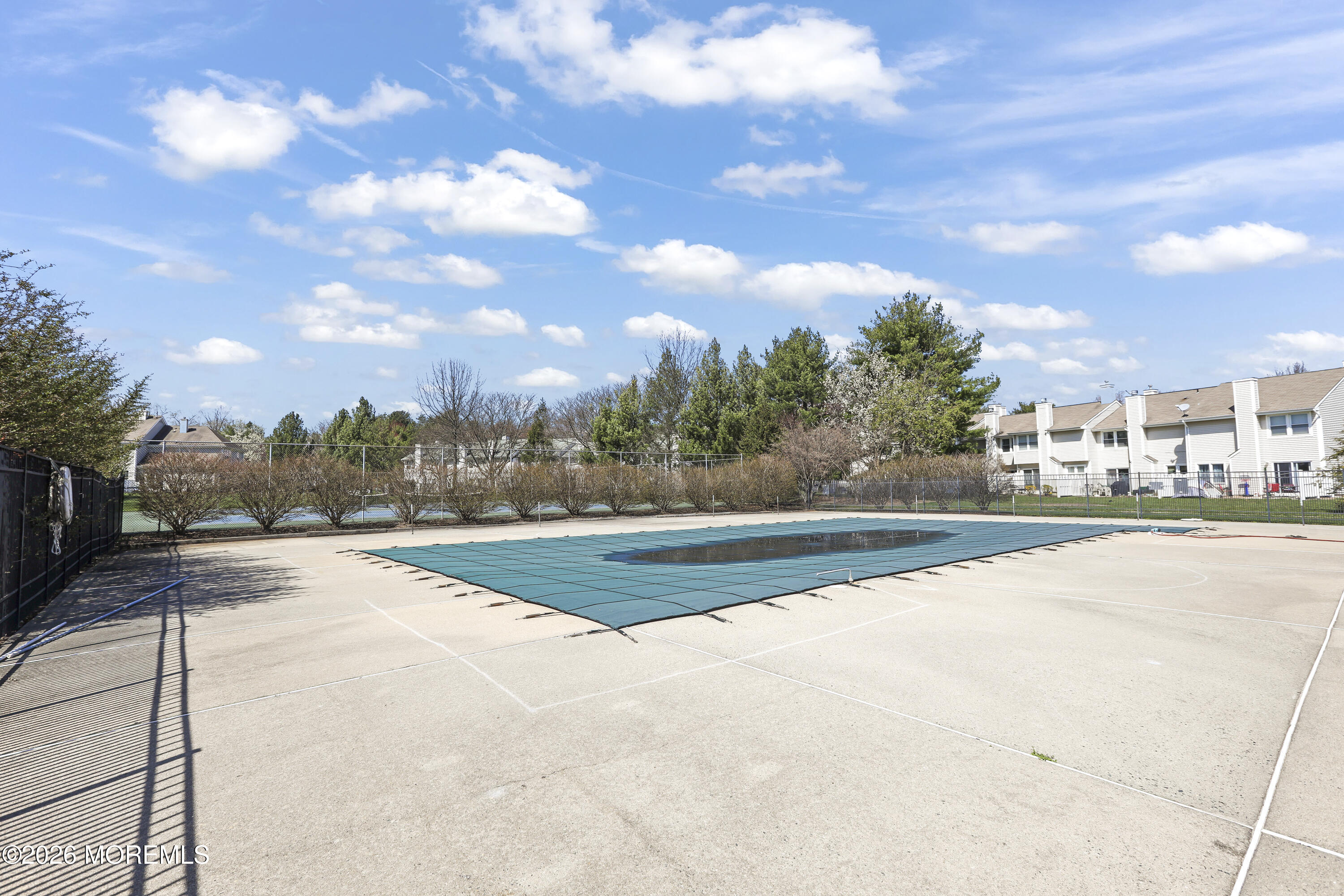 2202 Timber Ridge Court Parlin NJ 08859