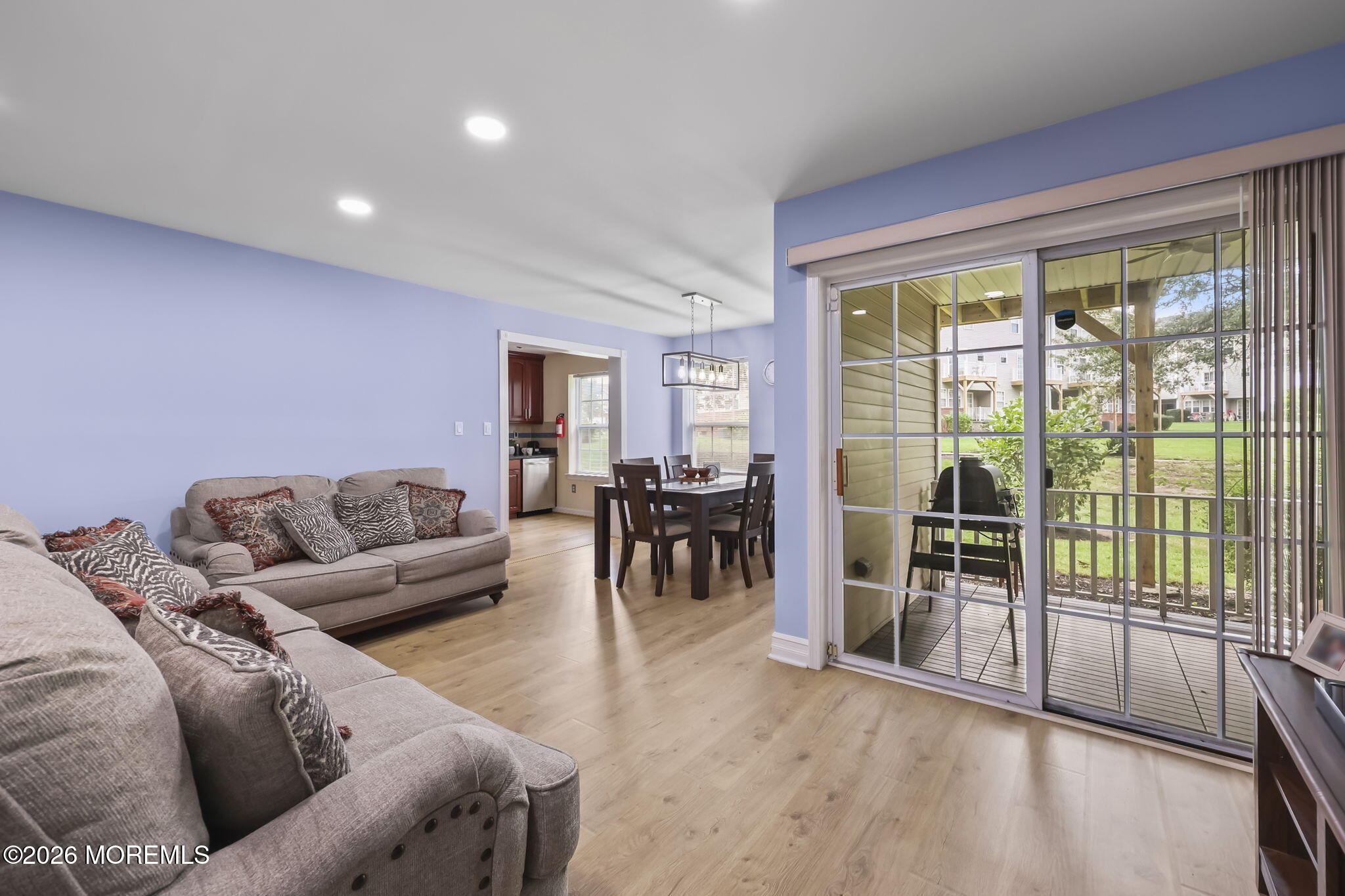 2202 Timber Ridge Court Parlin NJ 08859
