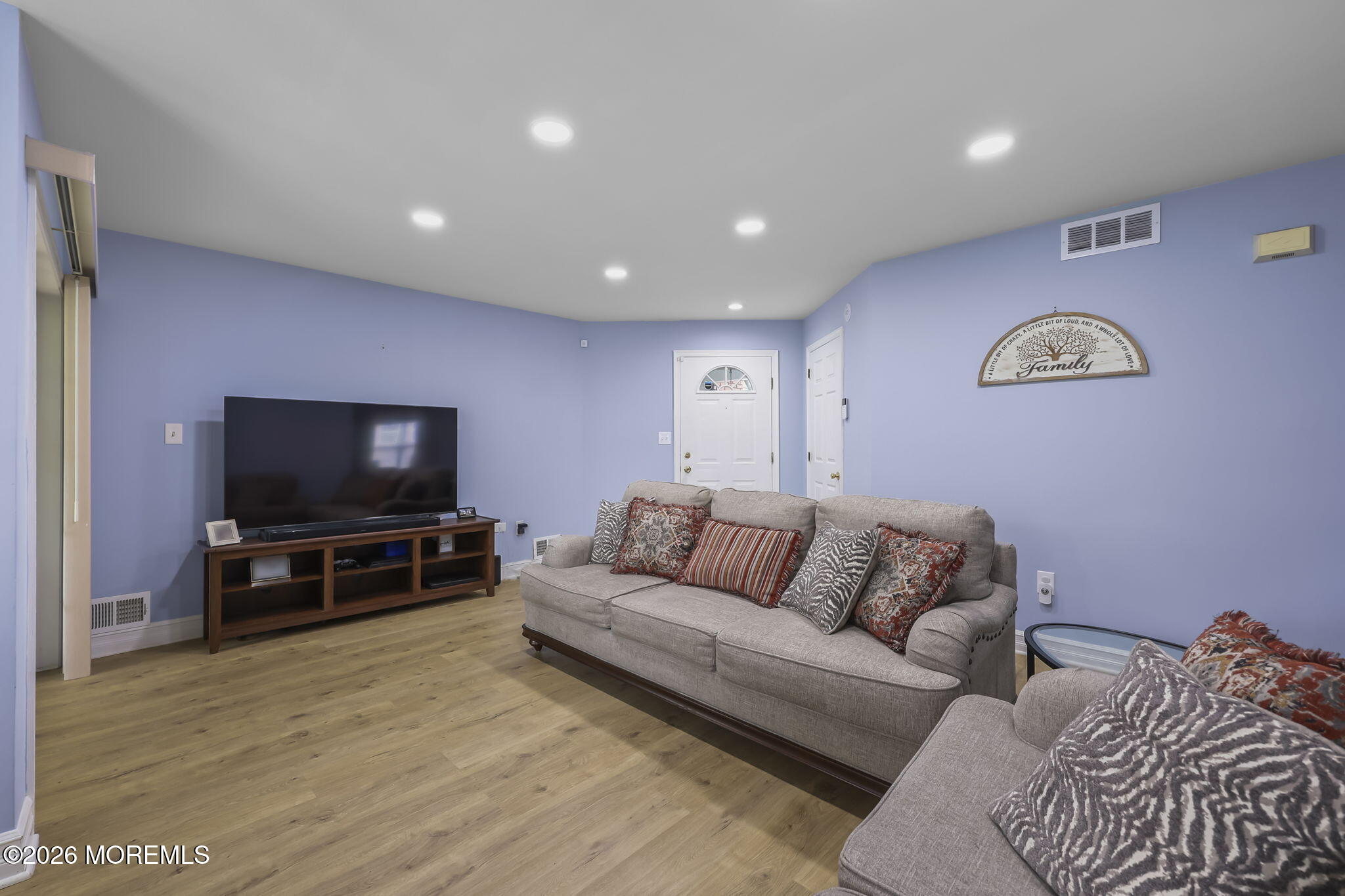 2202 Timber Ridge Court Parlin NJ 08859