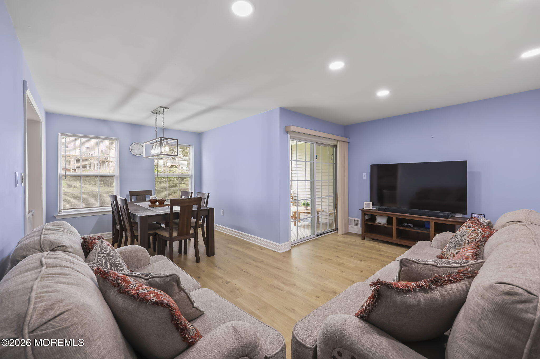 2202 Timber Ridge Court Parlin NJ 08859