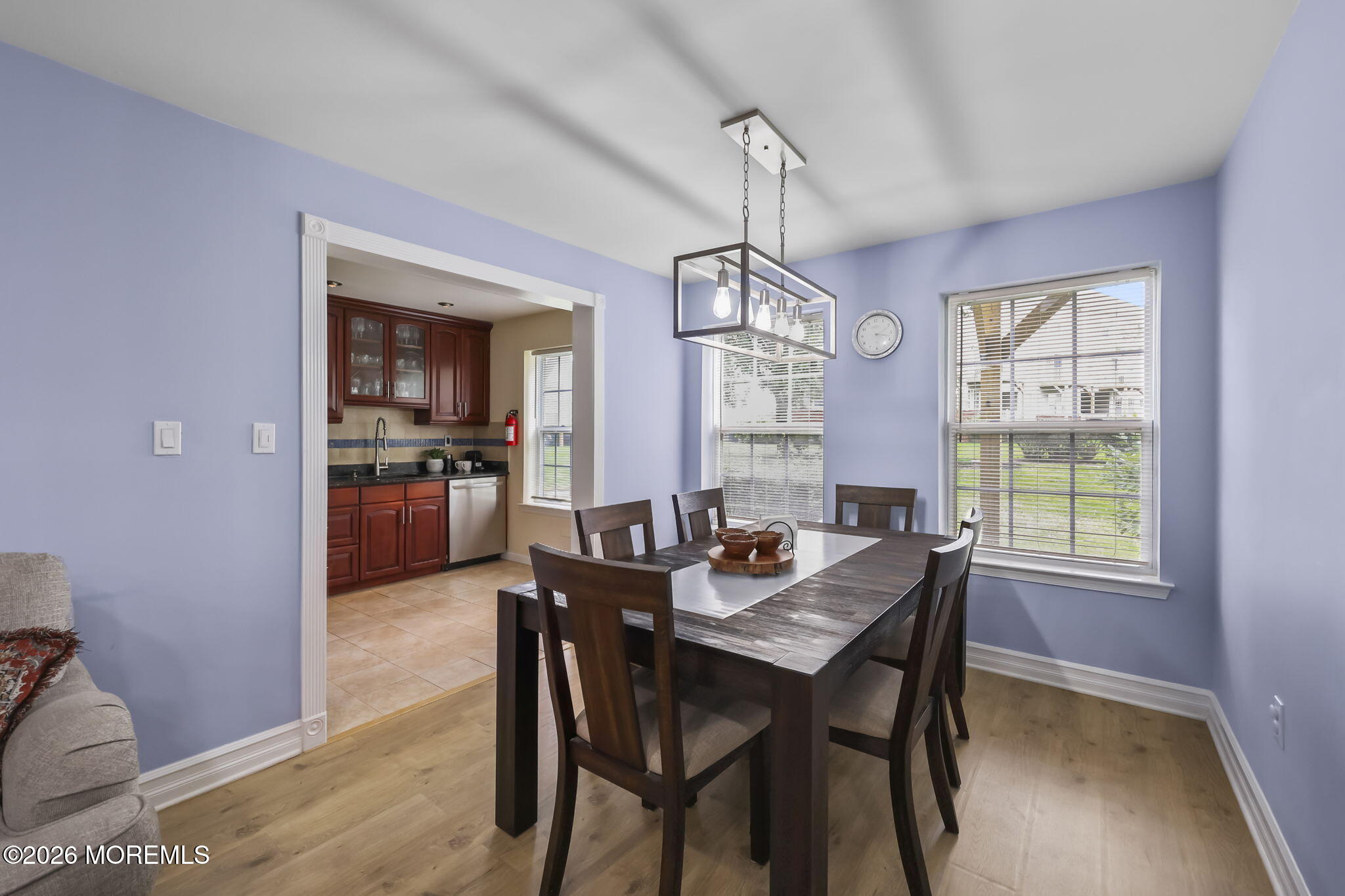 2202 Timber Ridge Court Parlin NJ 08859