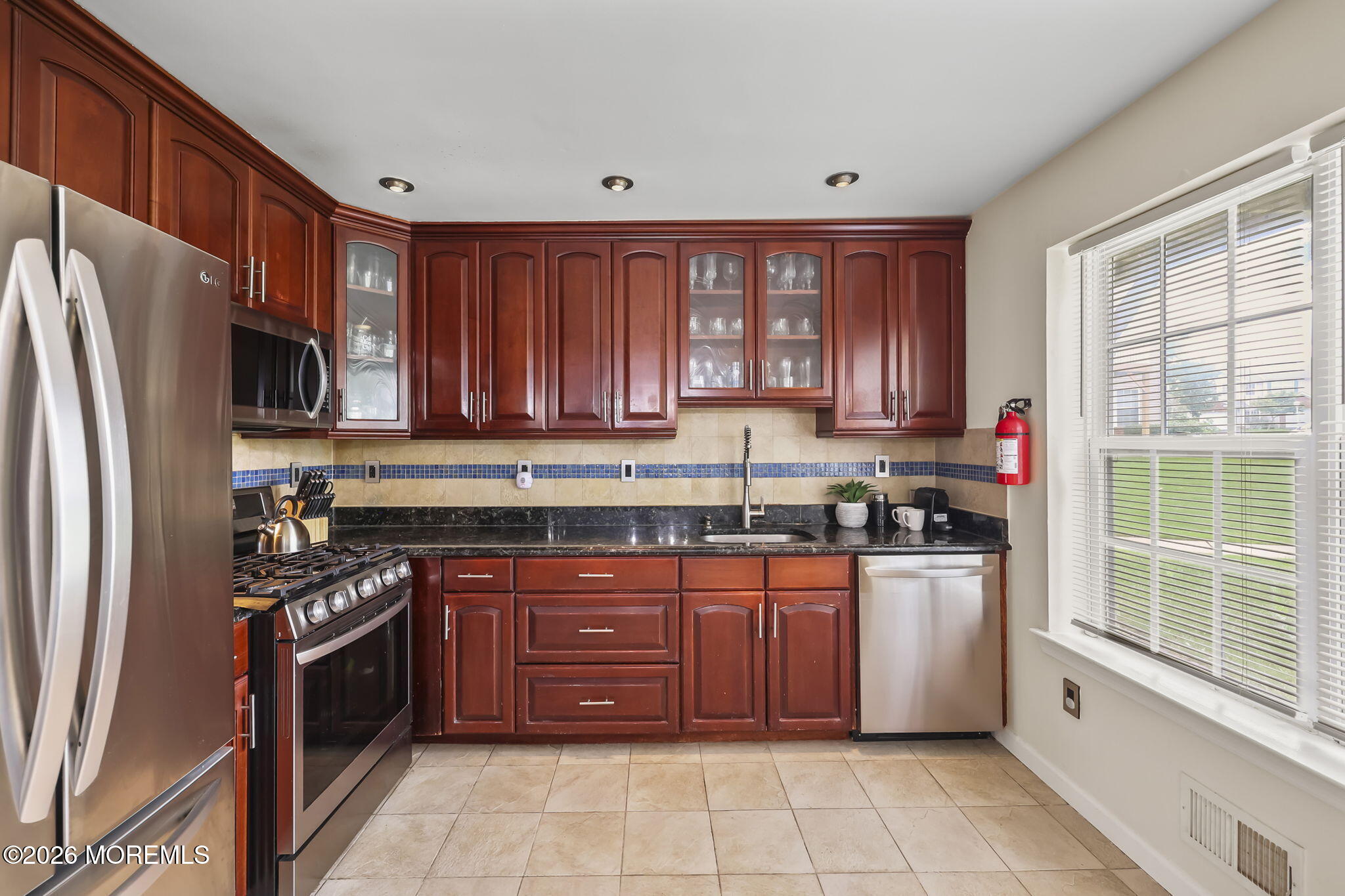 2202 Timber Ridge Court Parlin NJ 08859