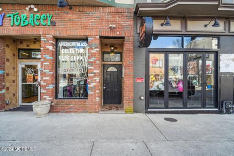 716 Cookman Avenue Asbury Park NJ 07712