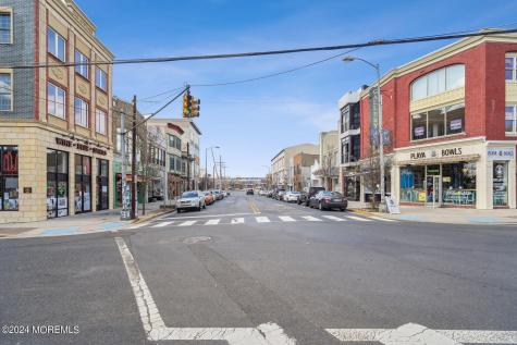 716 Cookman Avenue Asbury Park NJ 07712